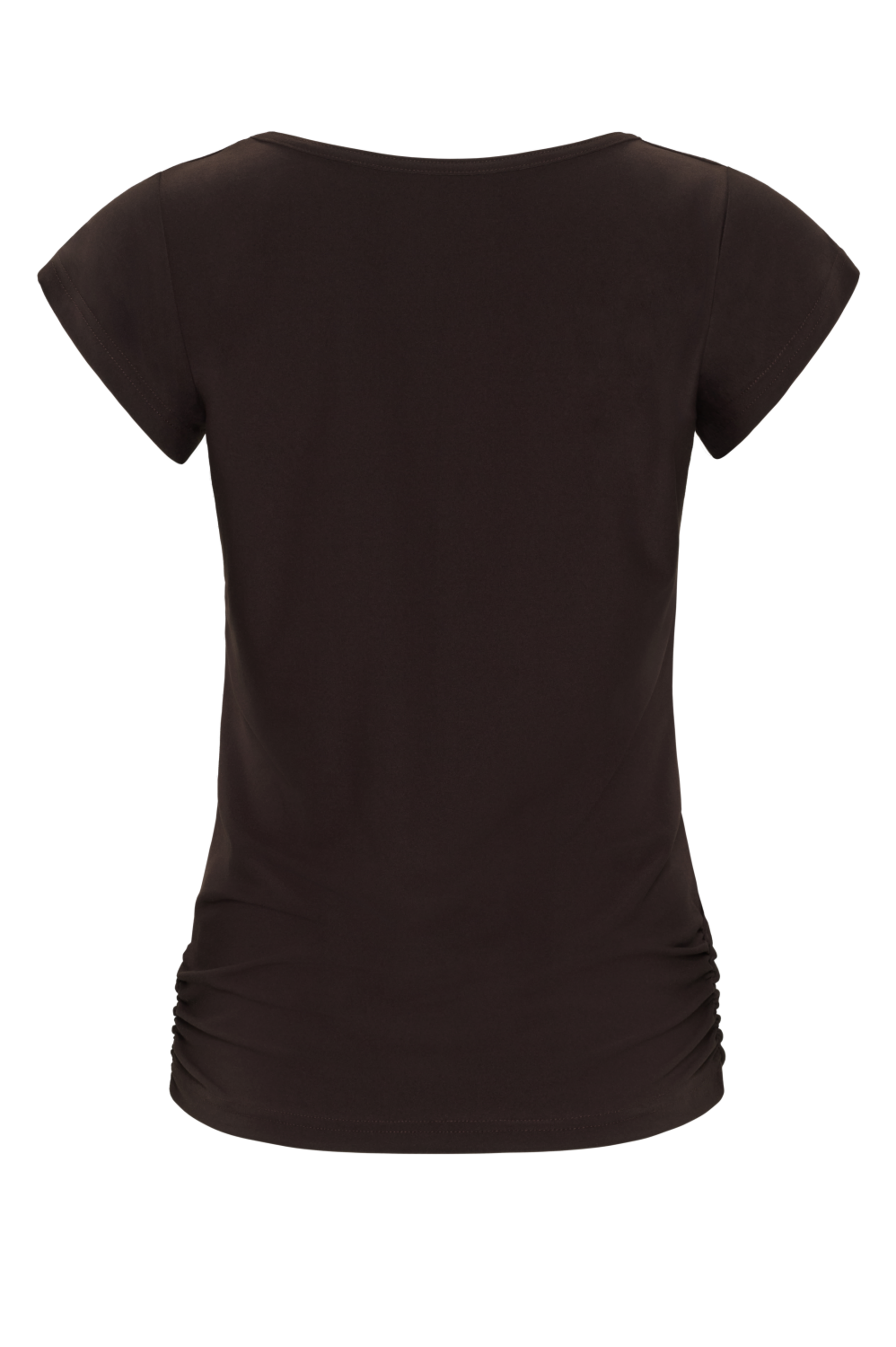 WINSHAPE, Shirt Aet130ls