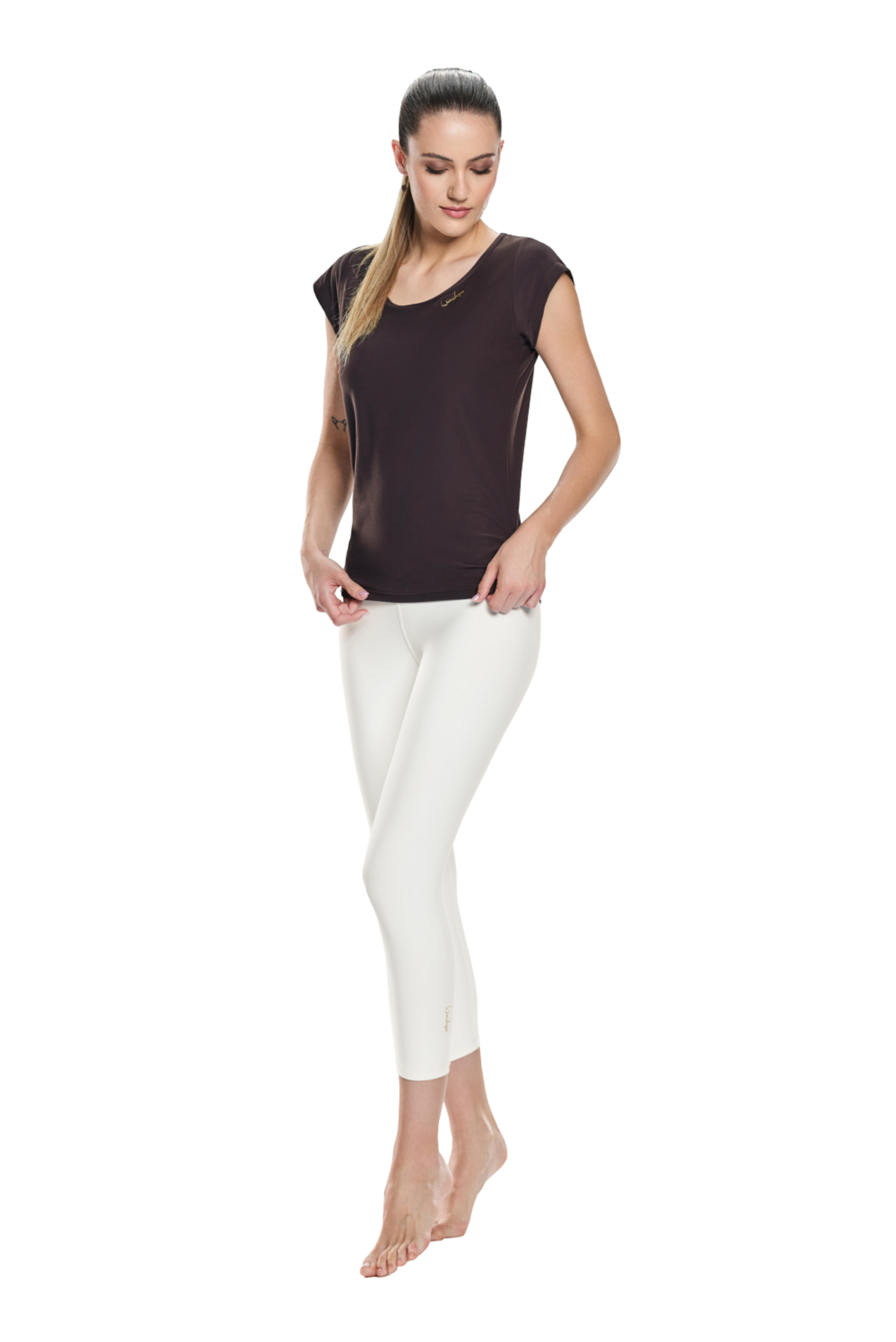 WINSHAPE, Shirt Aet130ls