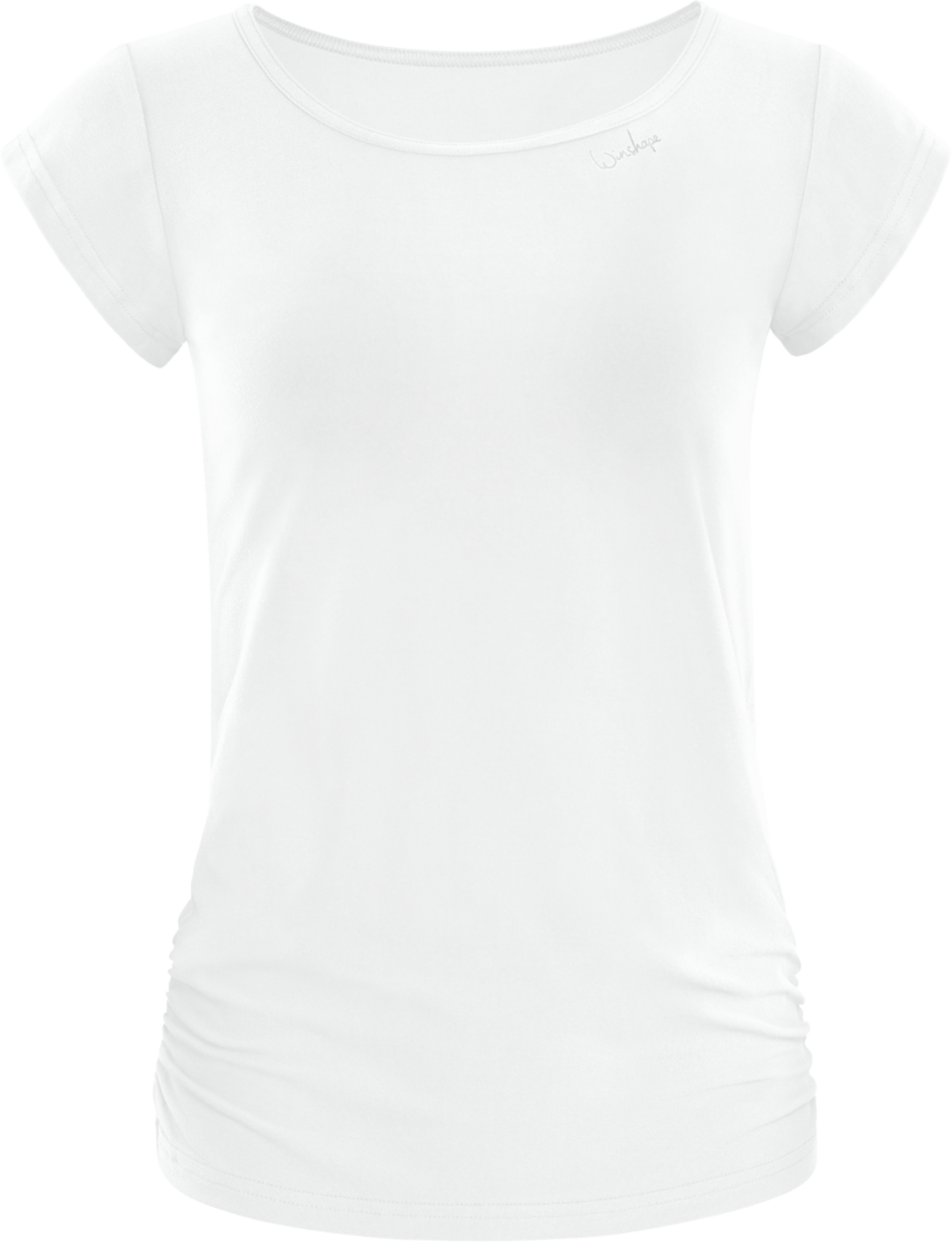 WINSHAPE, Shirt Aet130ls