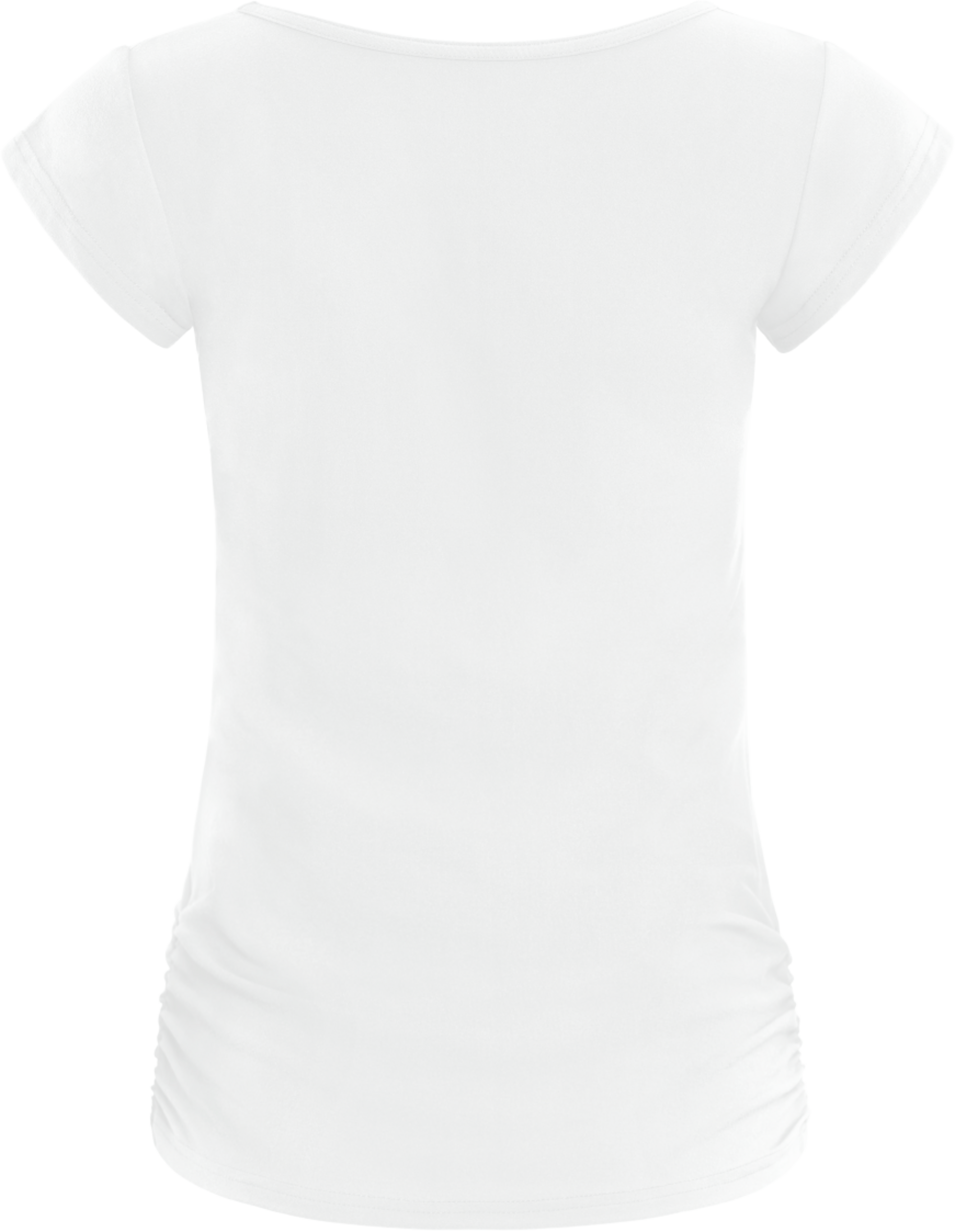 WINSHAPE, Shirt Aet130ls