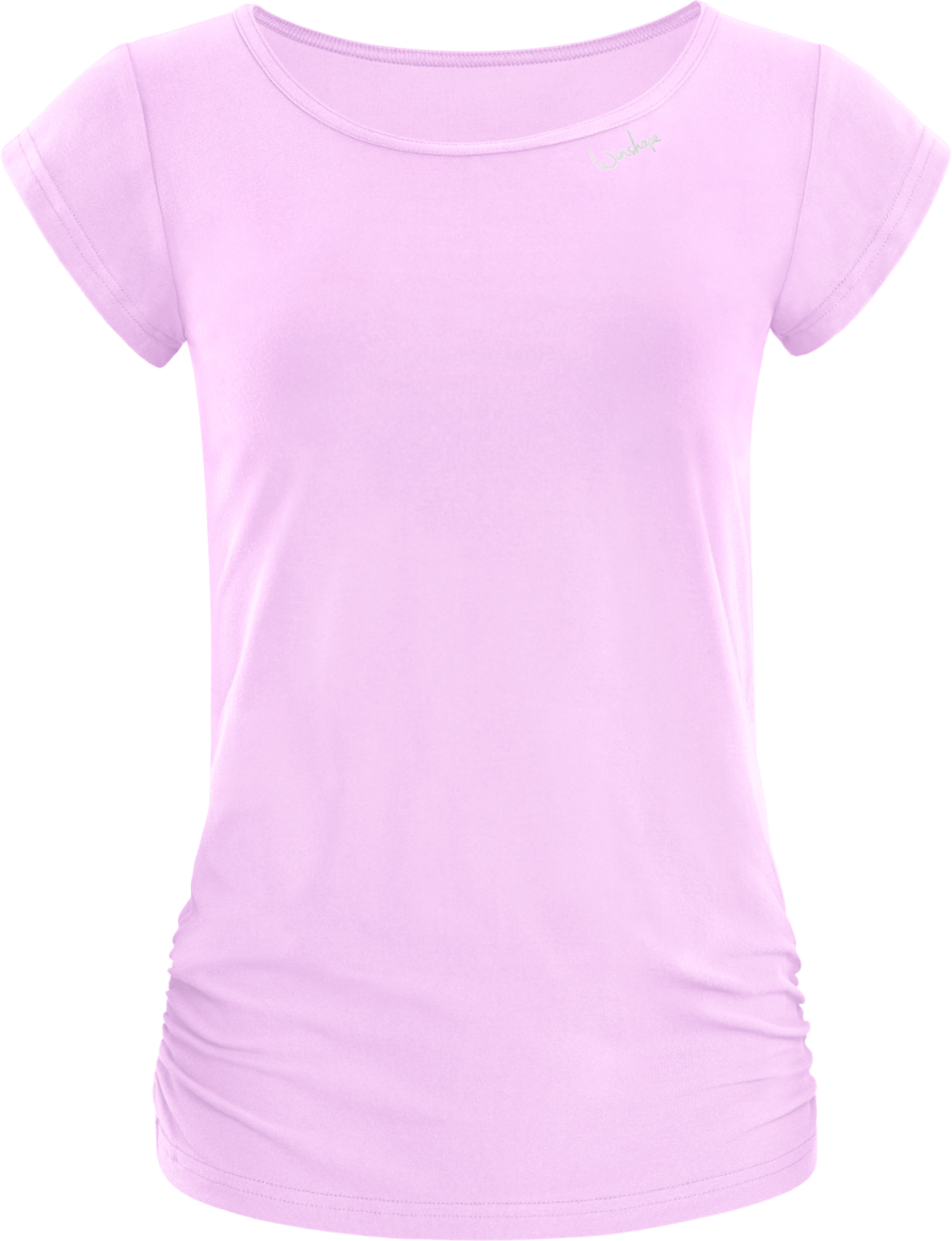 WINSHAPE, Shirt Aet130ls