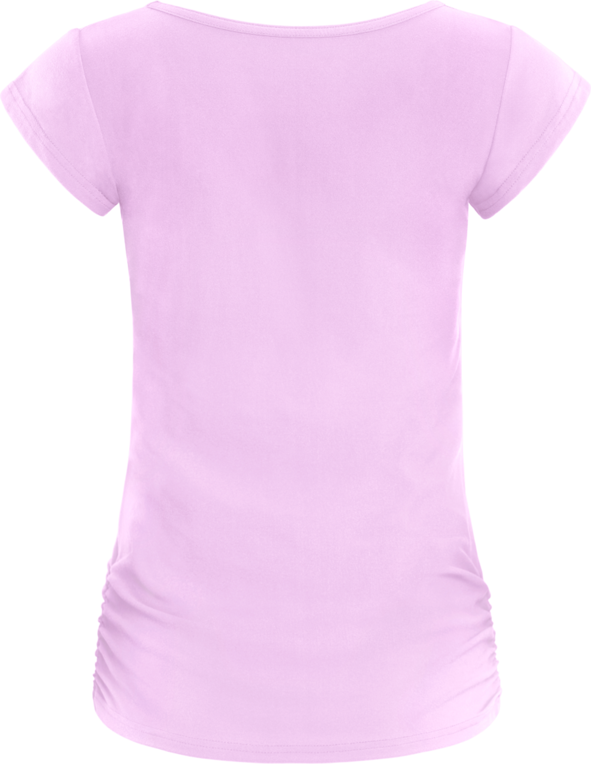 WINSHAPE, Shirt Aet130ls