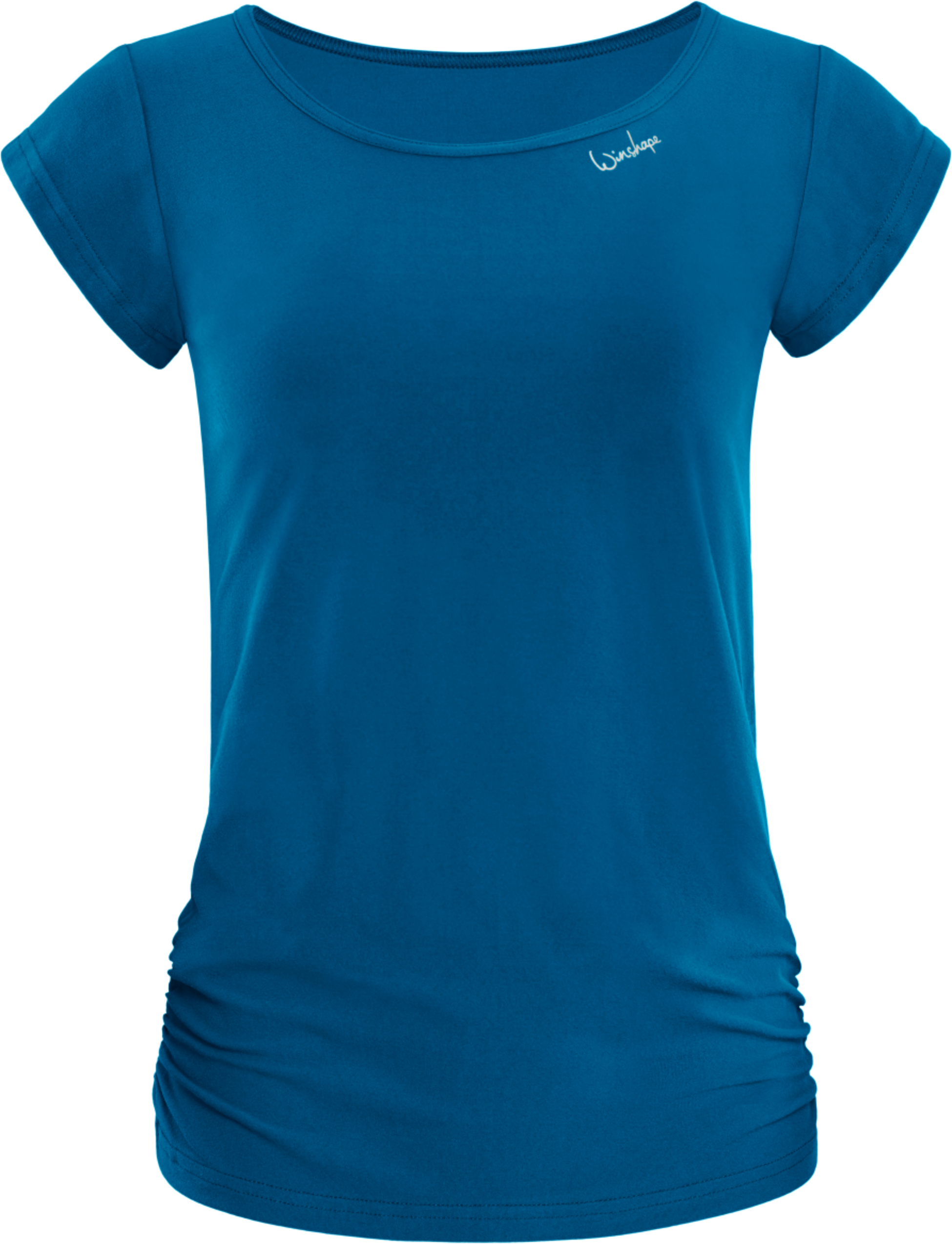 WINSHAPE, Shirt Aet130ls