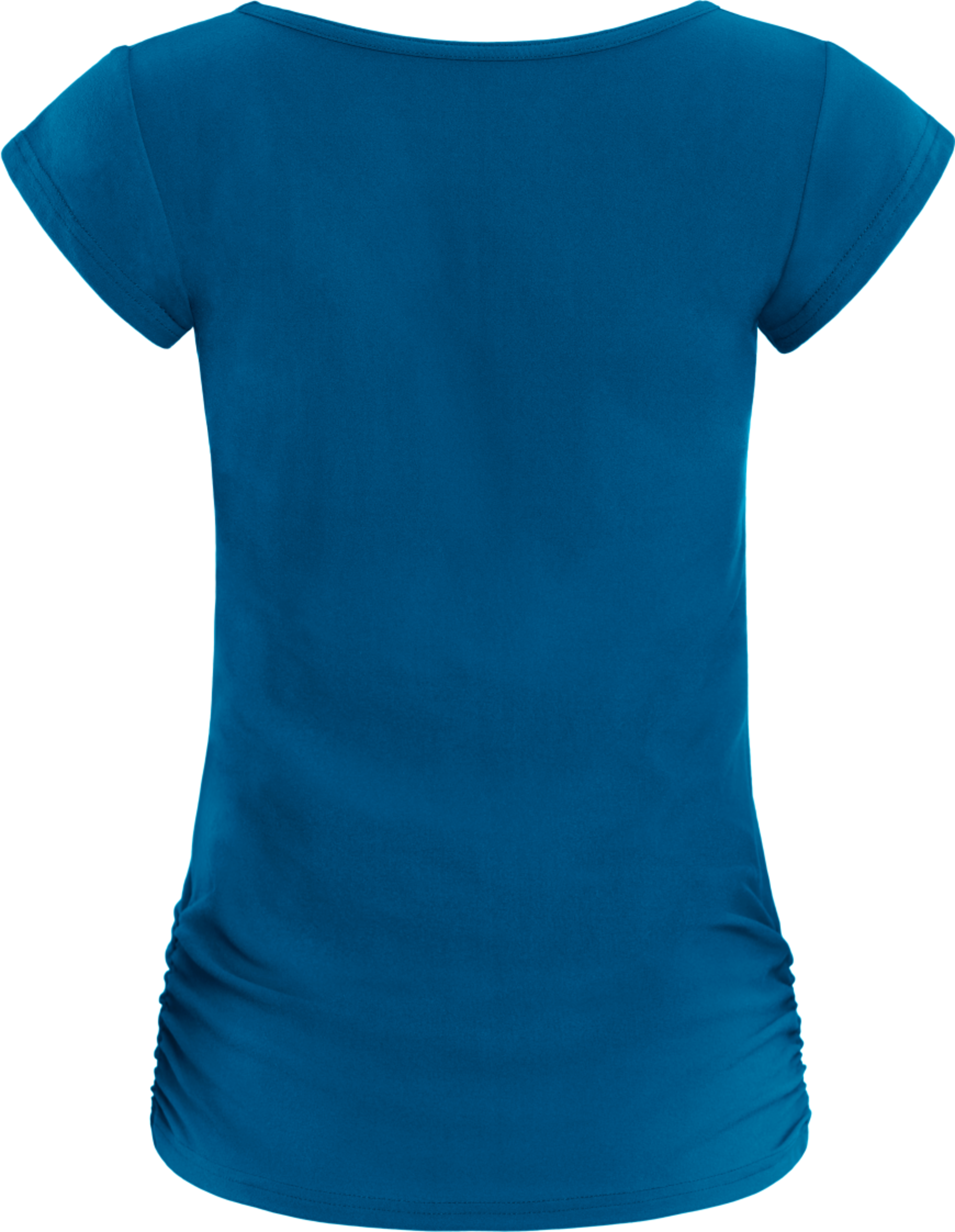 WINSHAPE, Shirt Aet130ls