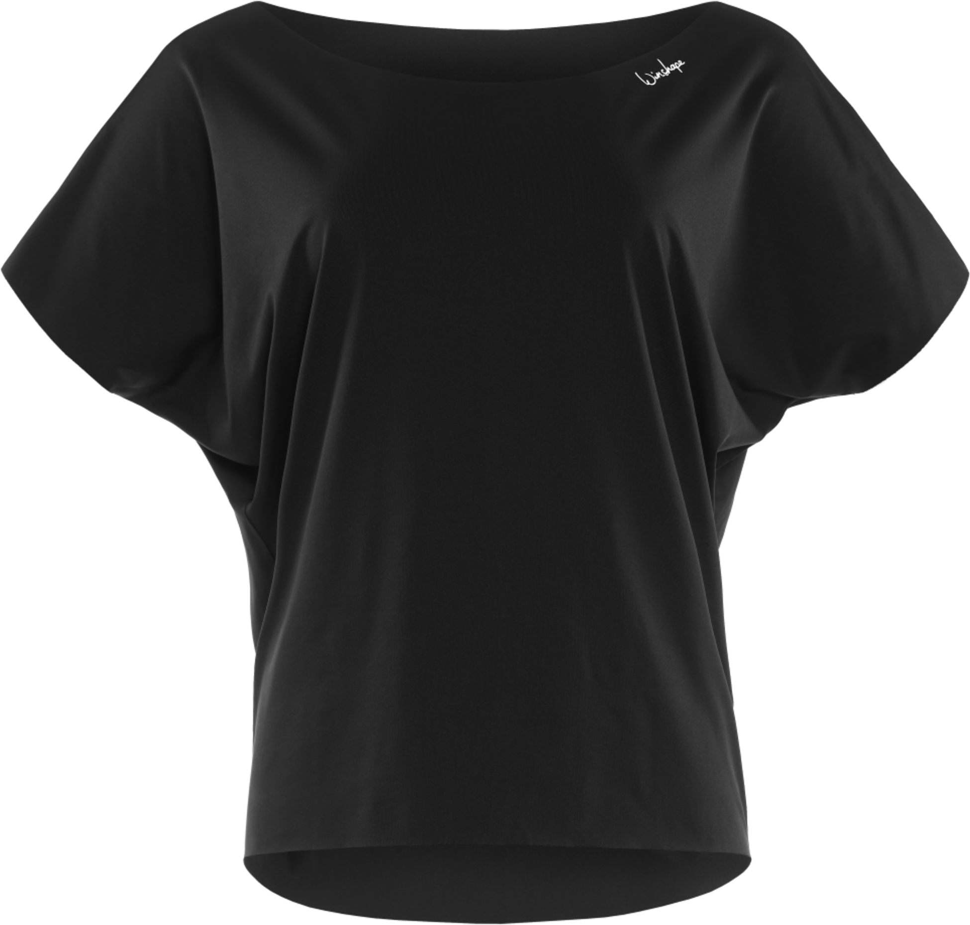 WINSHAPE, Shirt Dt101