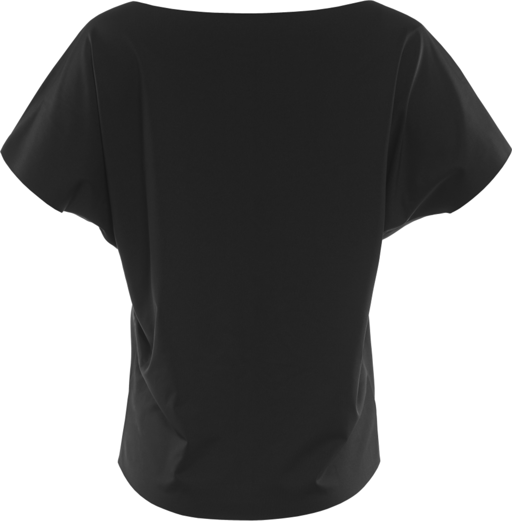 WINSHAPE, Shirt Dt101