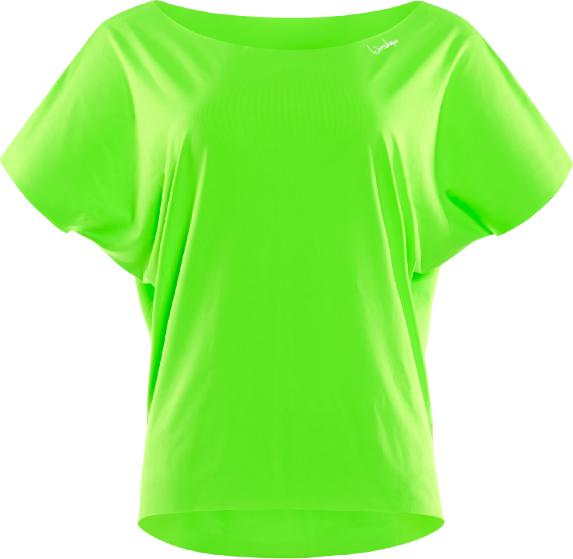 WINSHAPE, Shirt Dt101