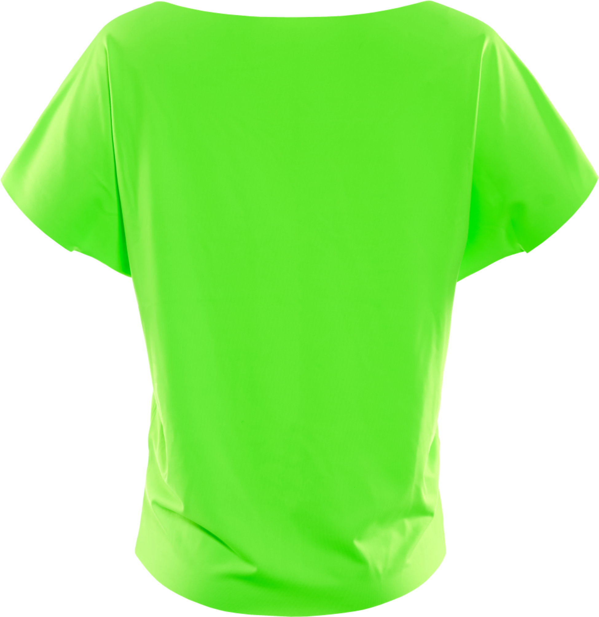 WINSHAPE, Shirt Dt101