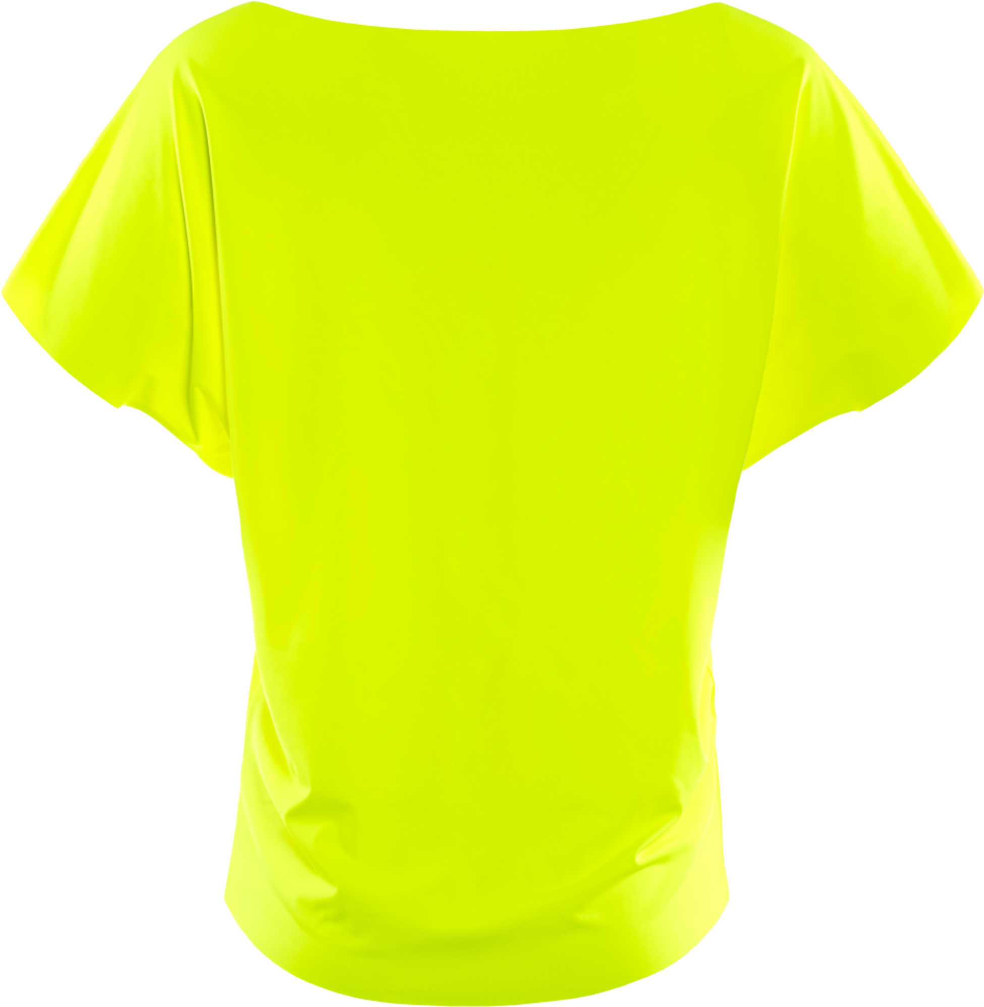 WINSHAPE, Shirt Dt101