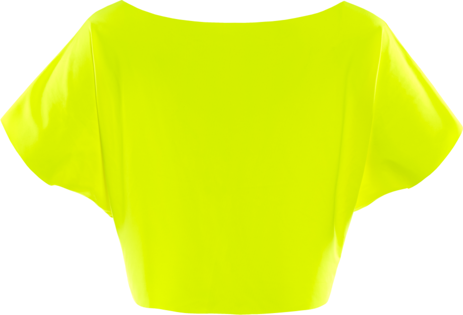 WINSHAPE, Shirt Dt104