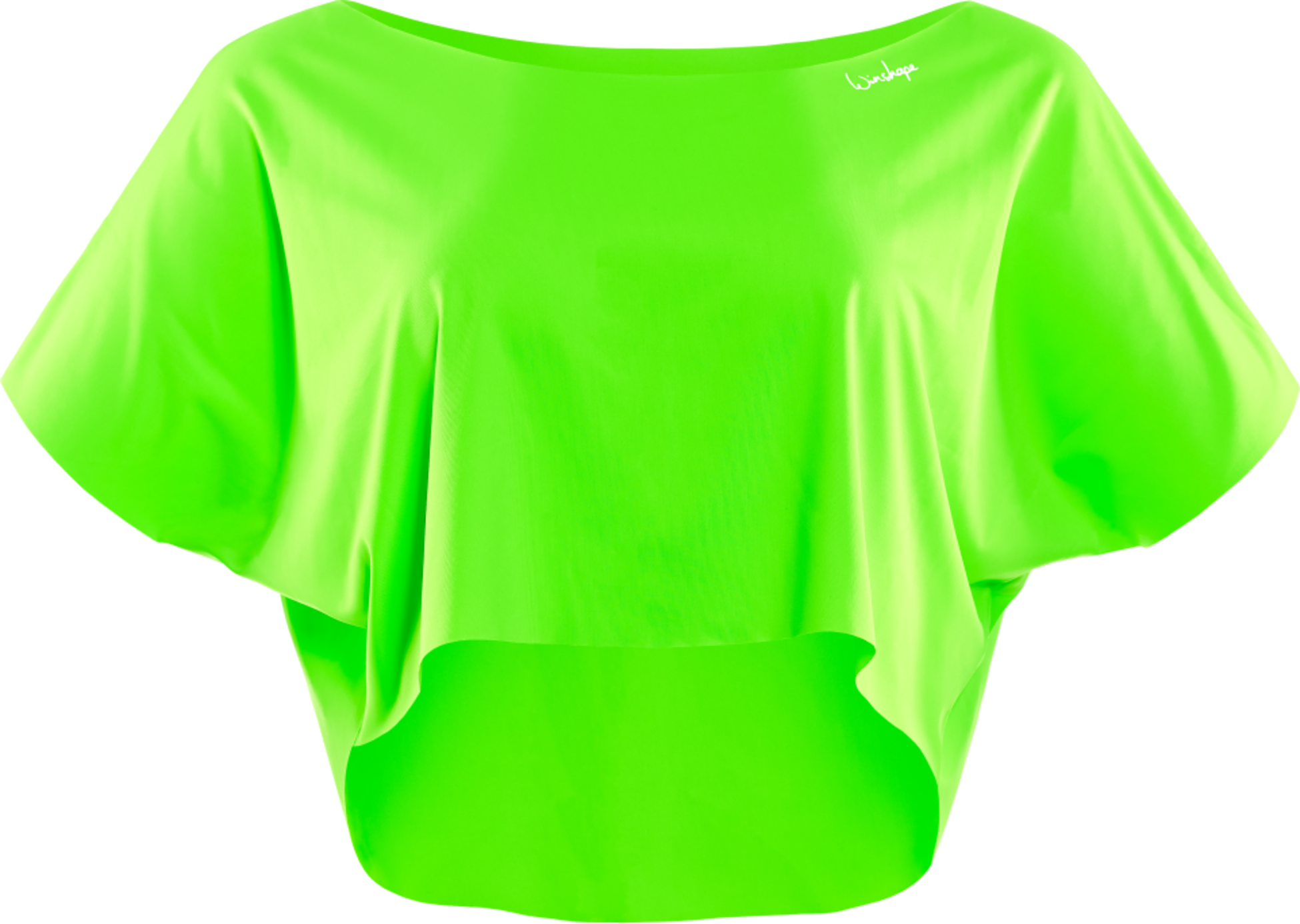 WINSHAPE, Shirt Dt104