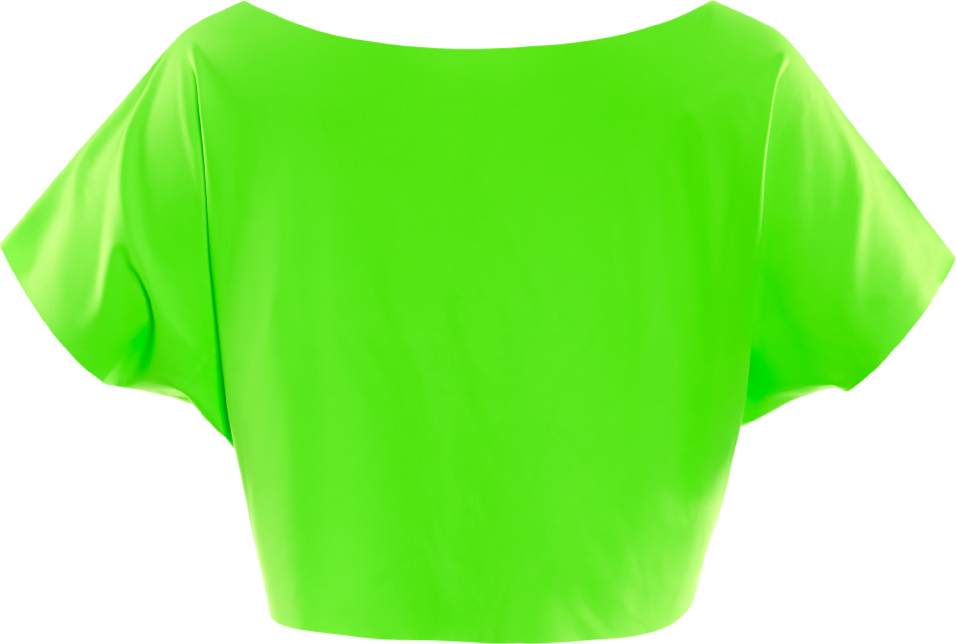 WINSHAPE, Shirt Dt104