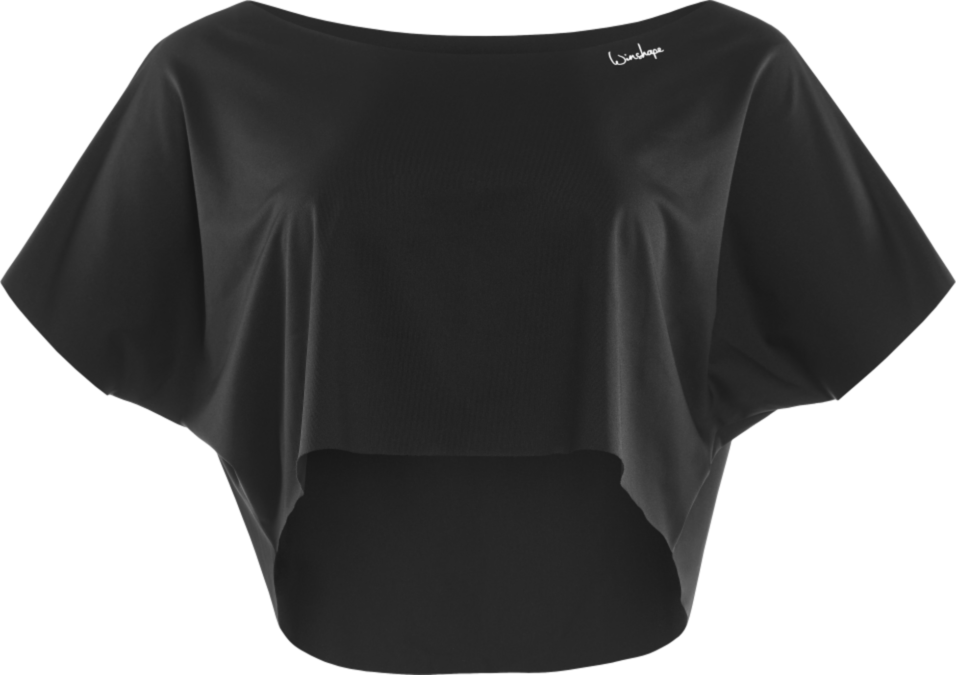 WINSHAPE, Shirt Dt104