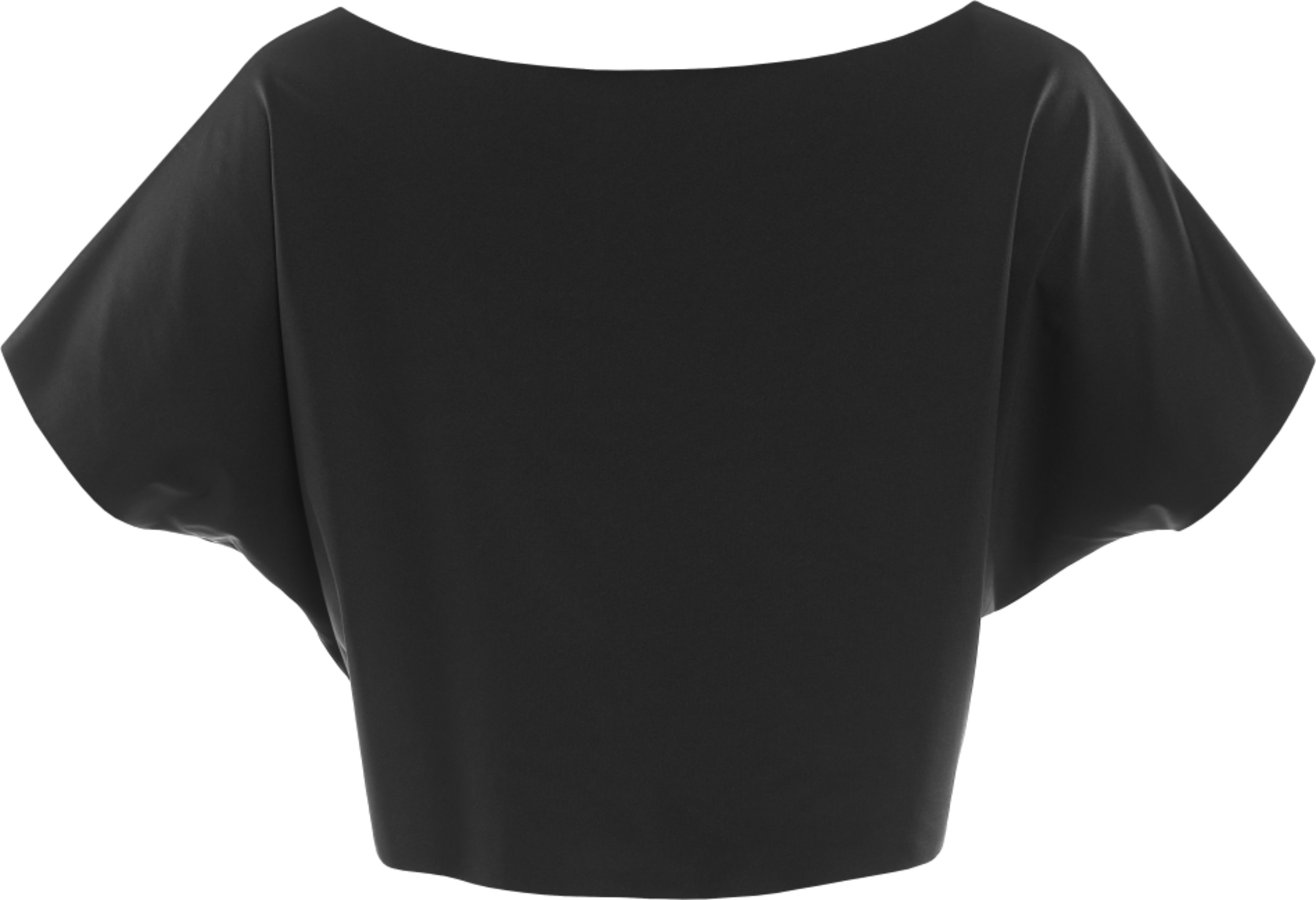 WINSHAPE, Shirt Dt104