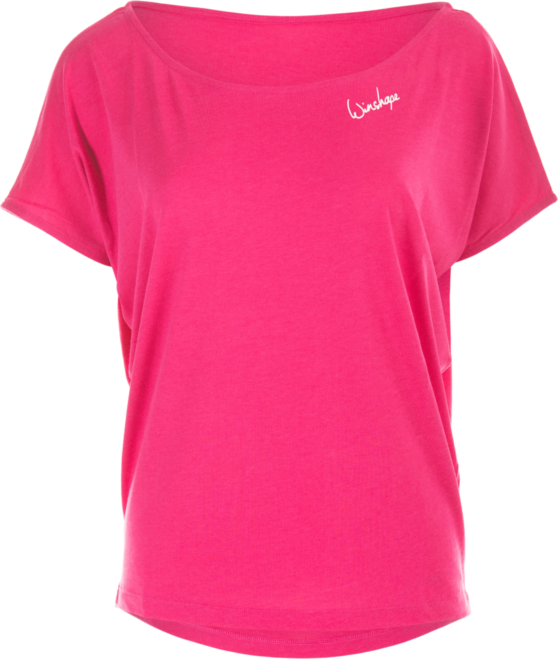 WINSHAPE, Shirt Mct002