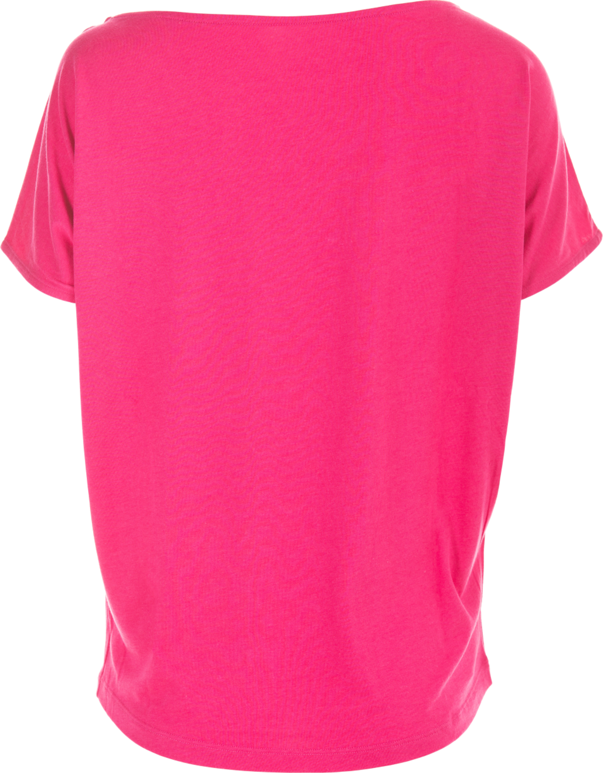 WINSHAPE, Shirt Mct002