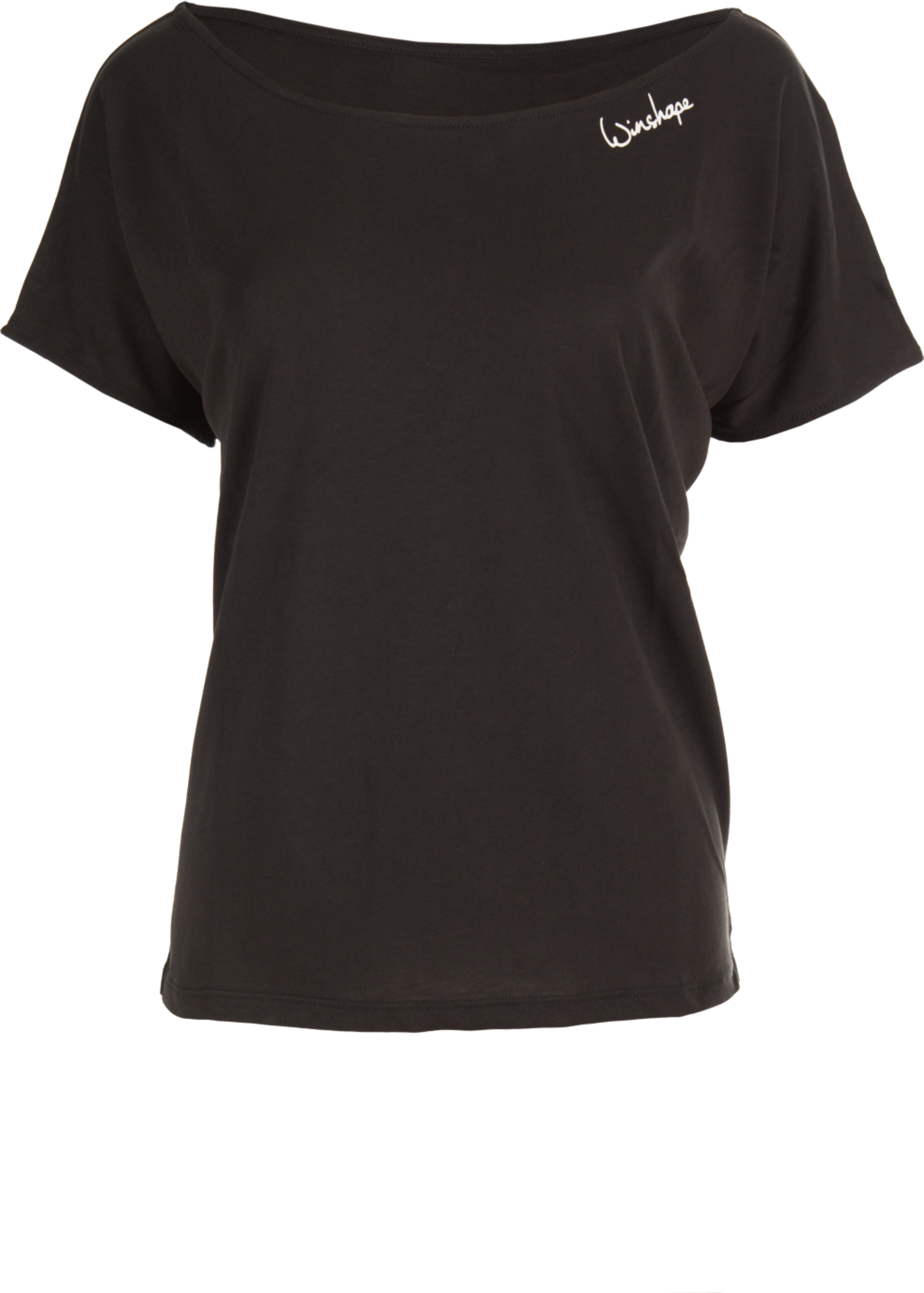 WINSHAPE, Shirt Mct002