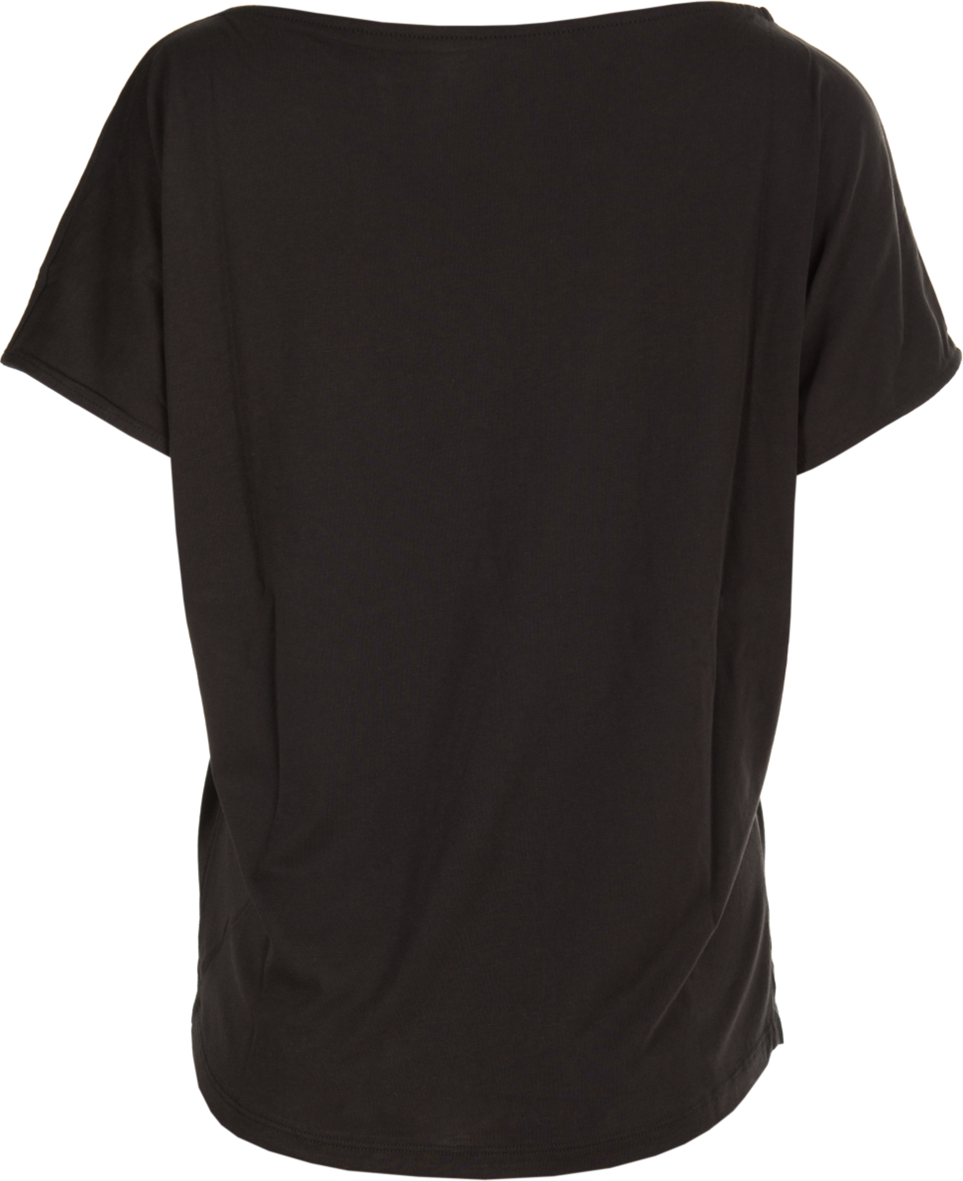 WINSHAPE, Shirt Mct002