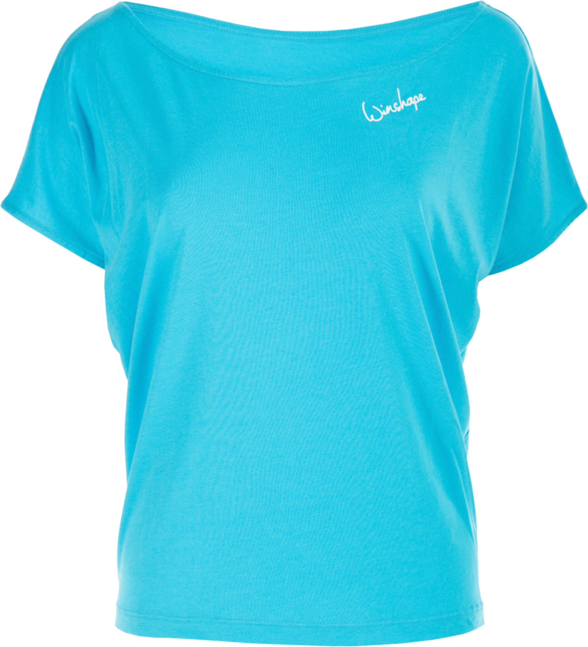 WINSHAPE, Shirt Mct002