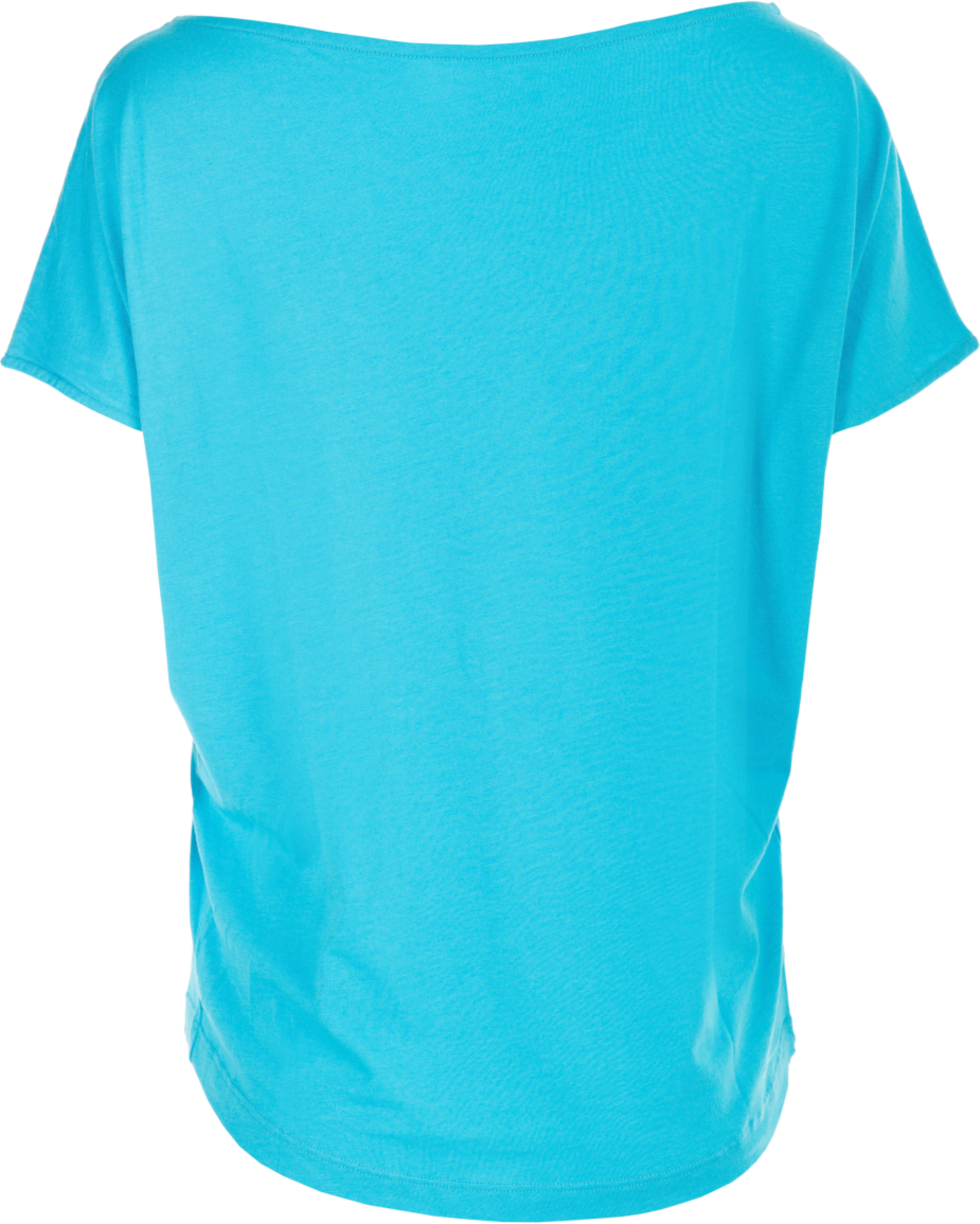 WINSHAPE, Shirt Mct002