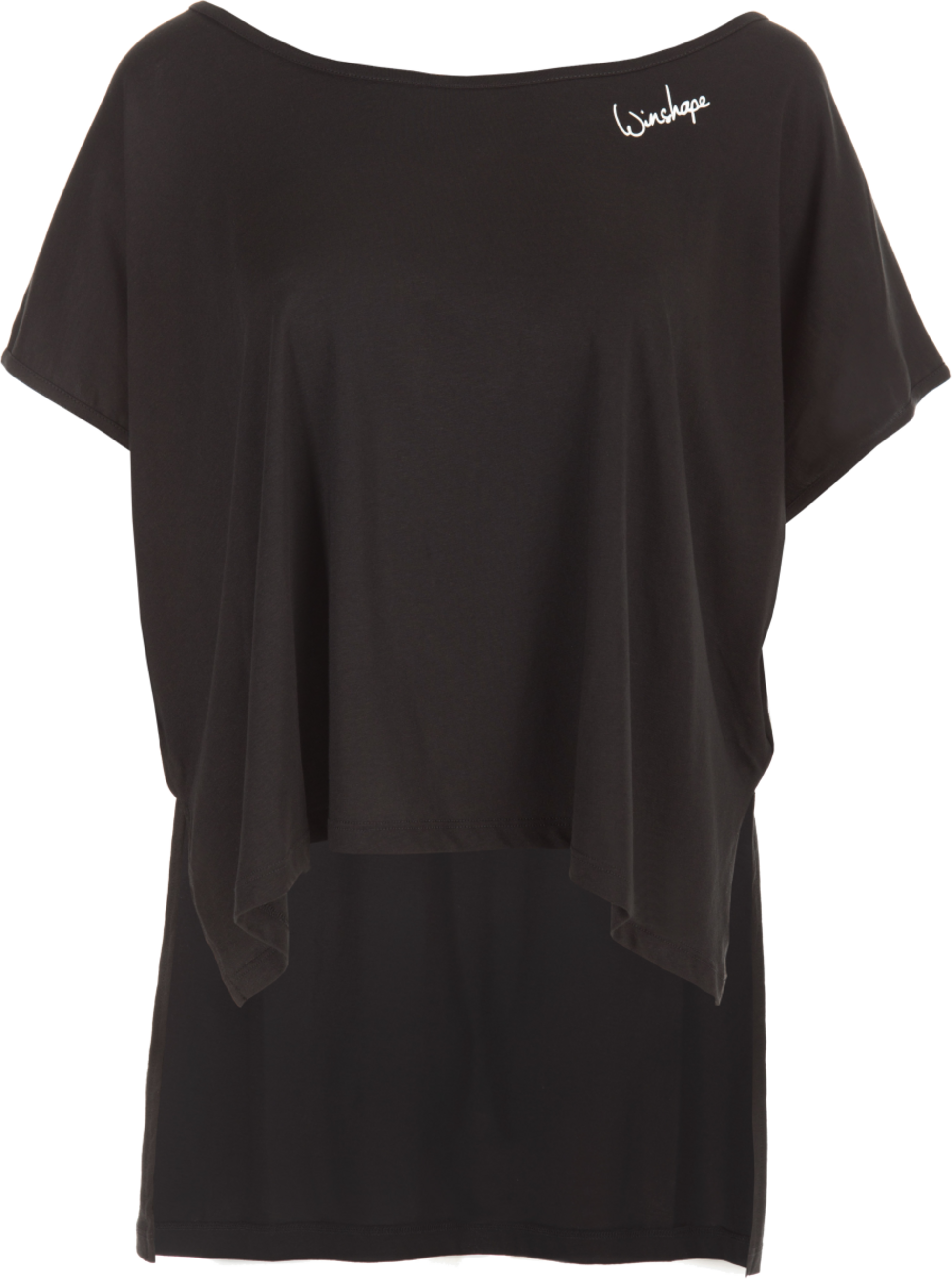 WINSHAPE, Shirt Mct010