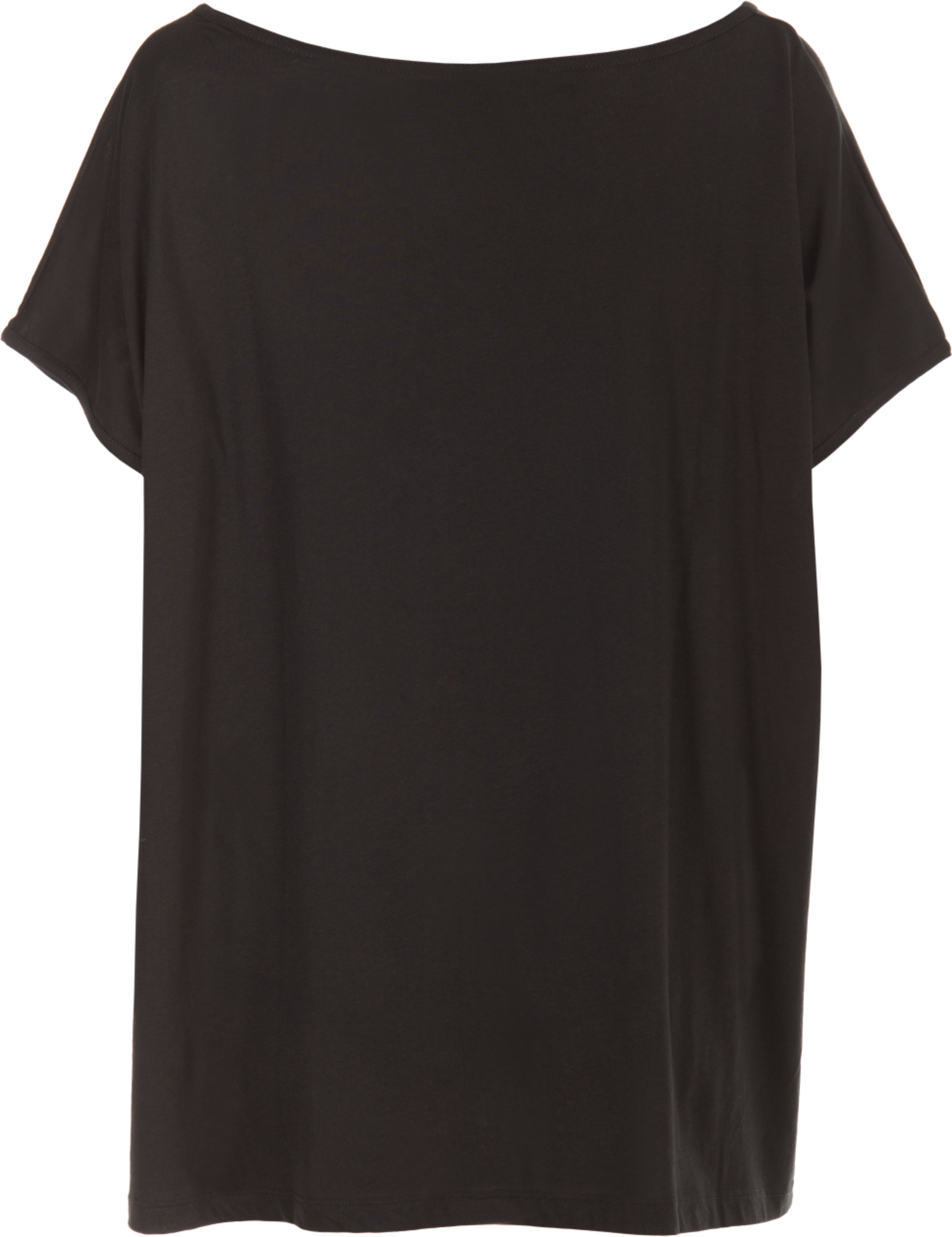 WINSHAPE, Shirt Mct010