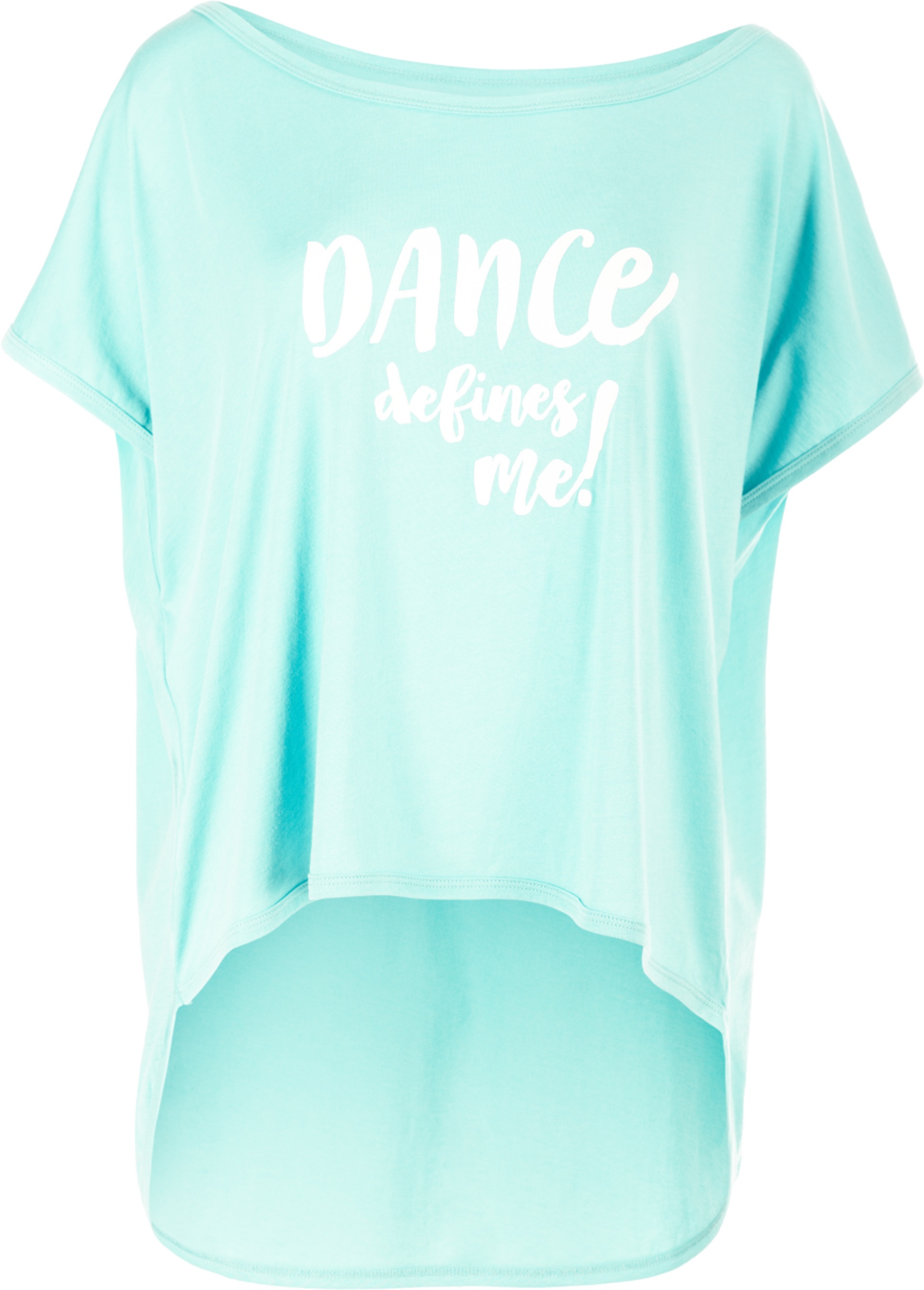 WINSHAPE, Shirt Mct017