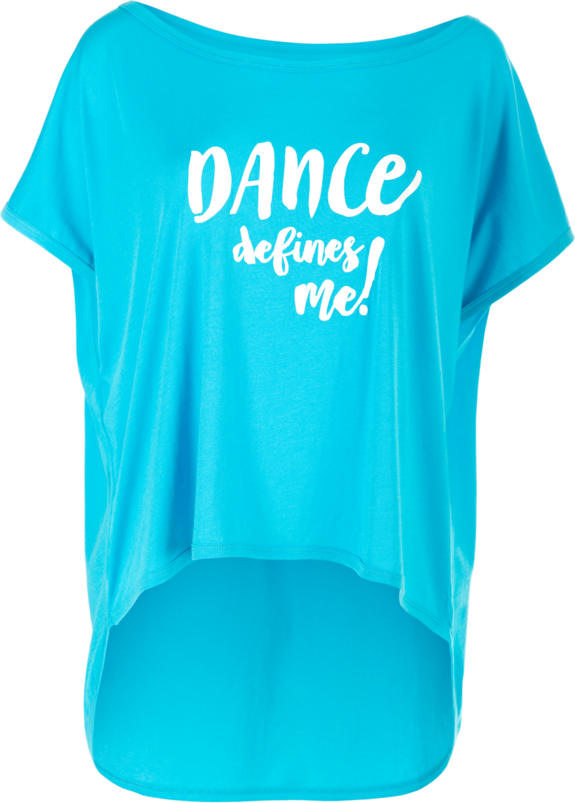 WINSHAPE, Shirt Mct017