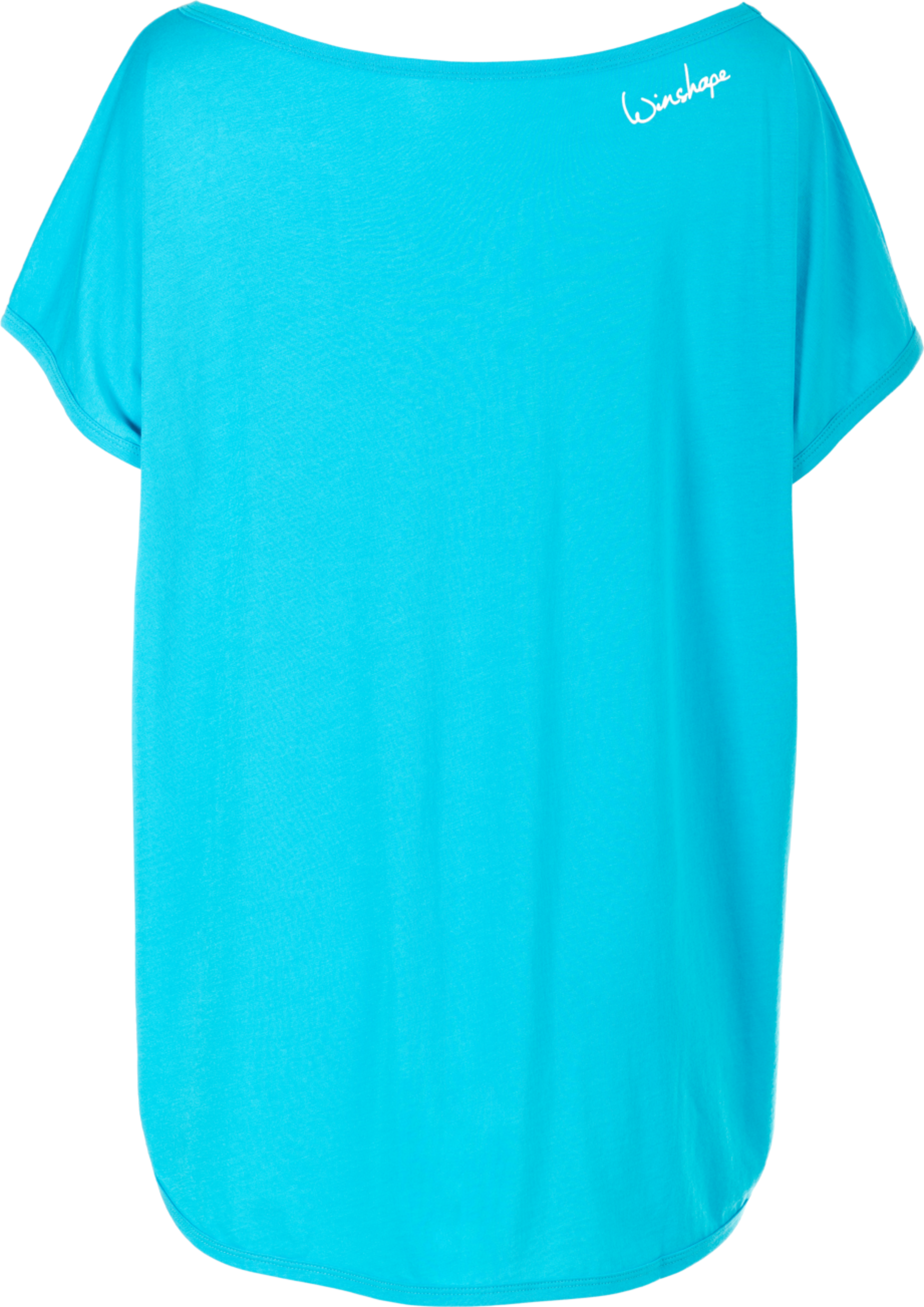 WINSHAPE, Shirt Mct017