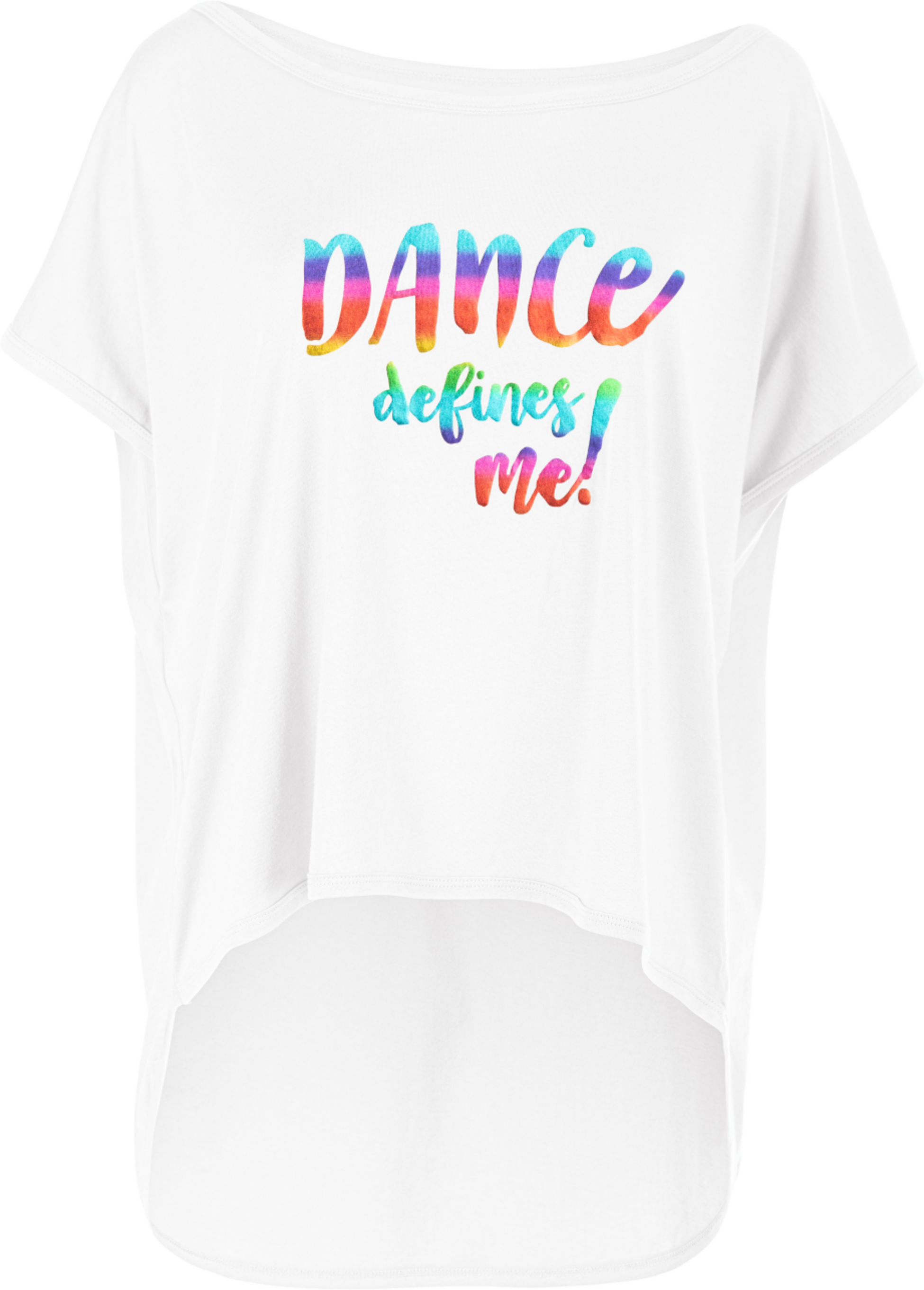 WINSHAPE, Shirt Mct017