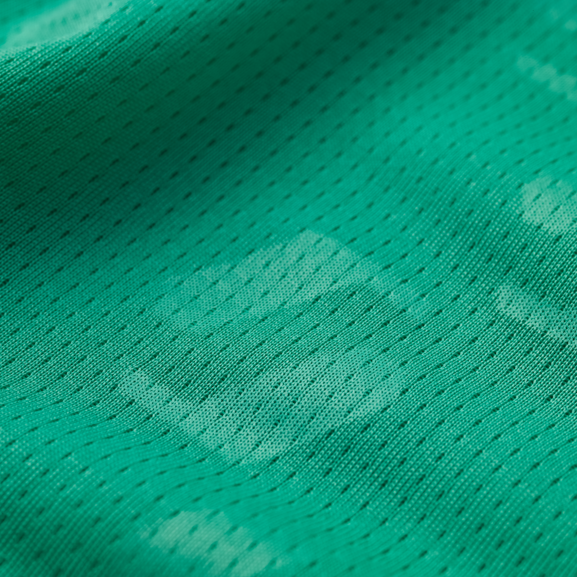 STIGA, Shirt Pro Bright Green