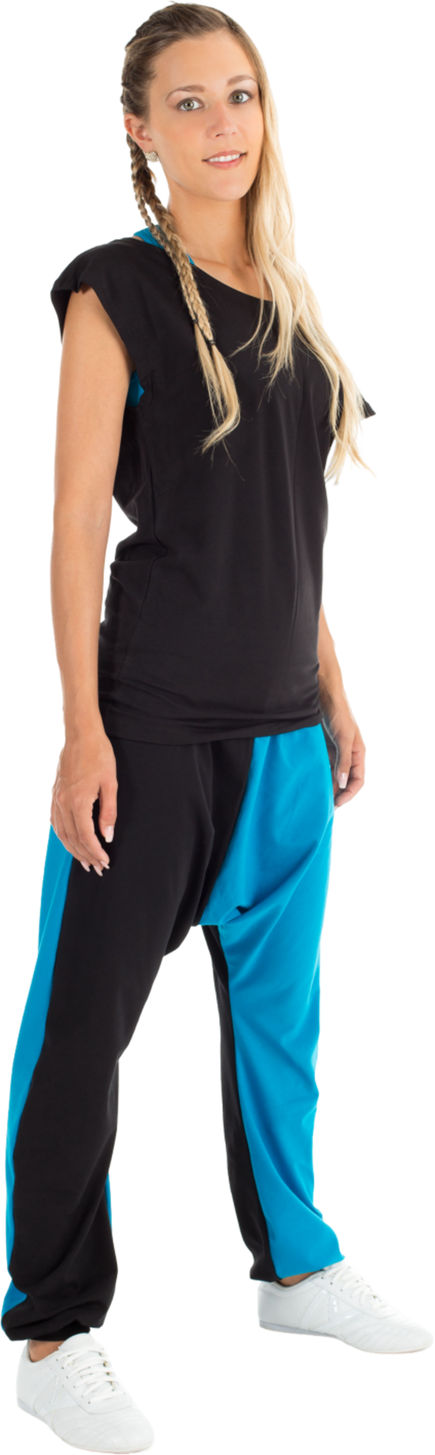 WINSHAPE, Shirt Wtr12