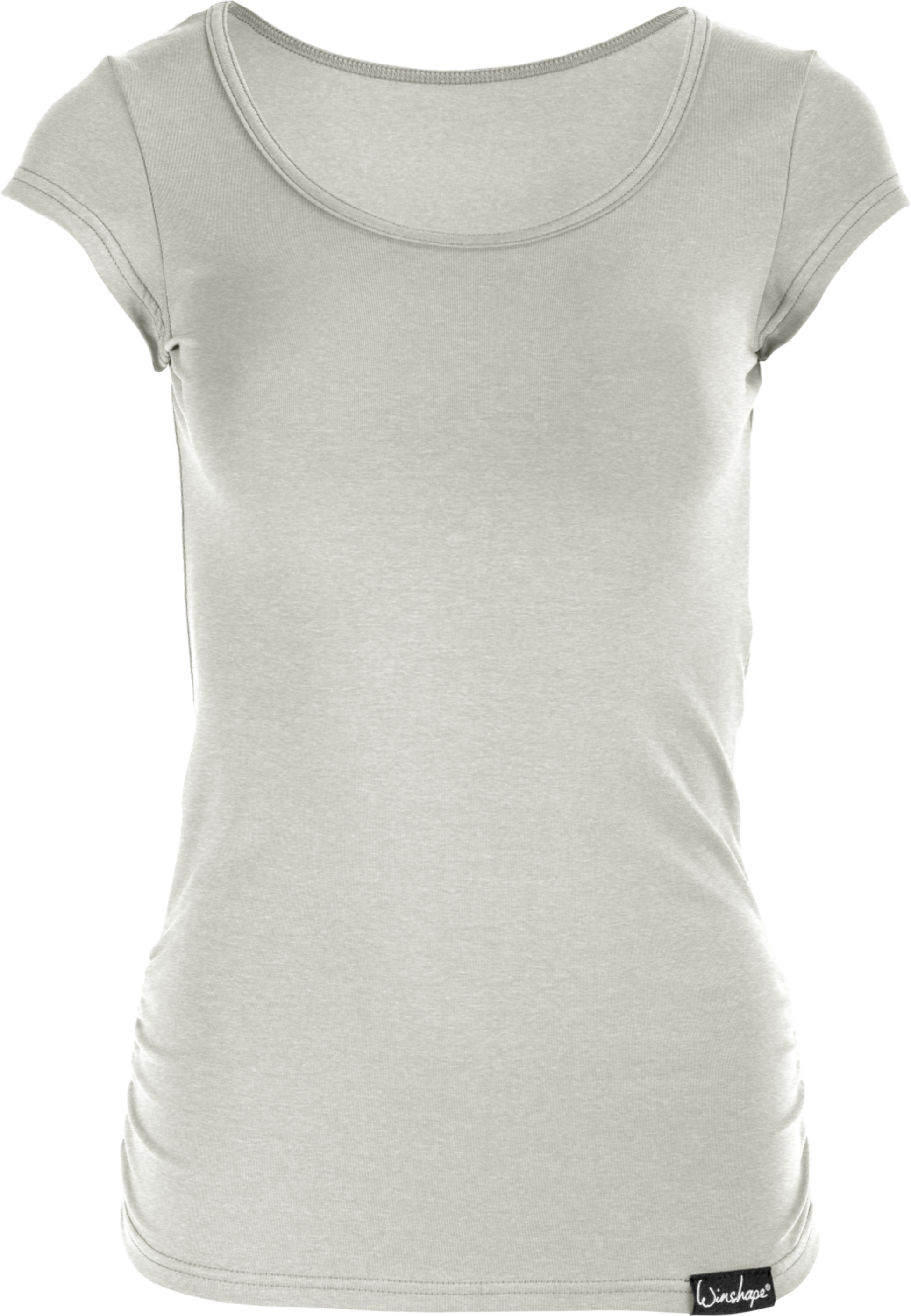 WINSHAPE, Shirt Wtr4