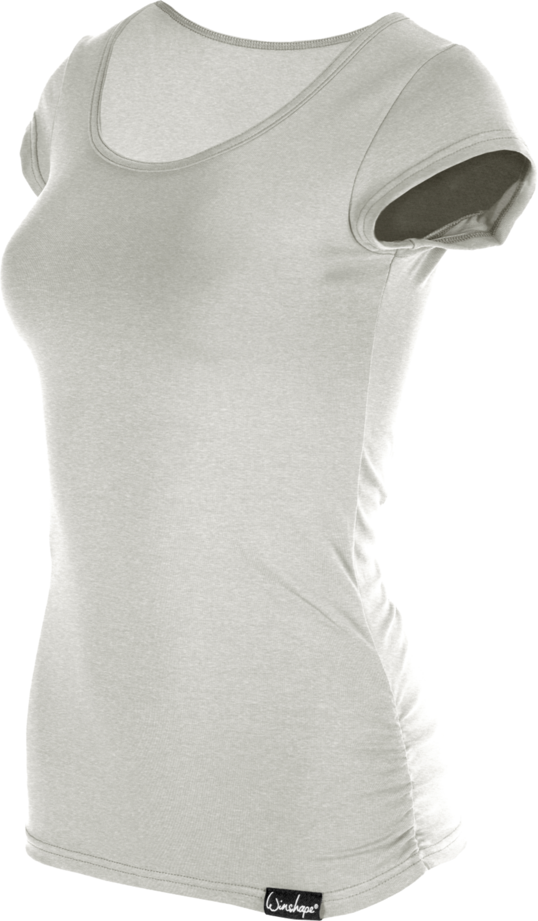 WINSHAPE, Shirt Wtr4