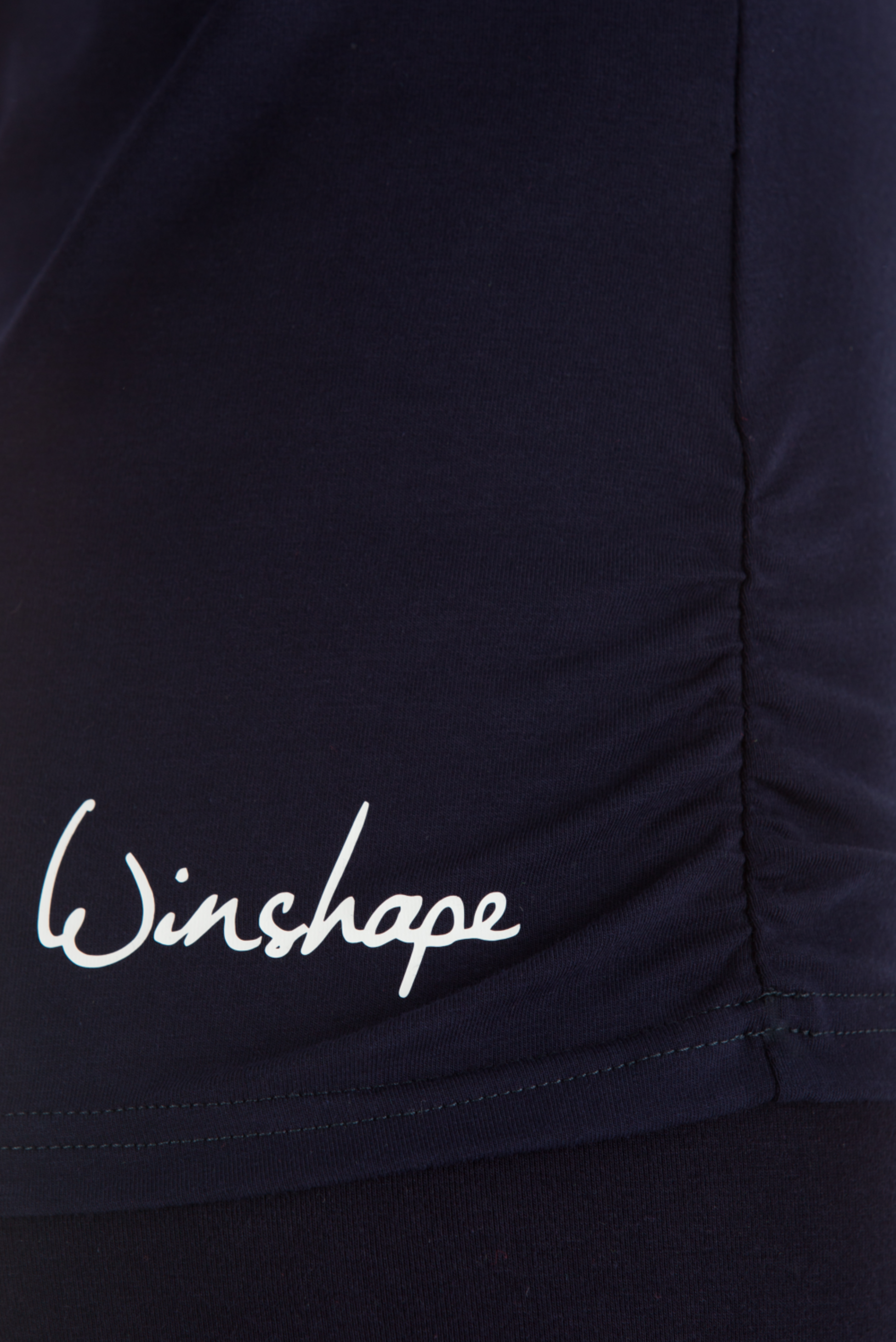 WINSHAPE, Shirt Wtr4