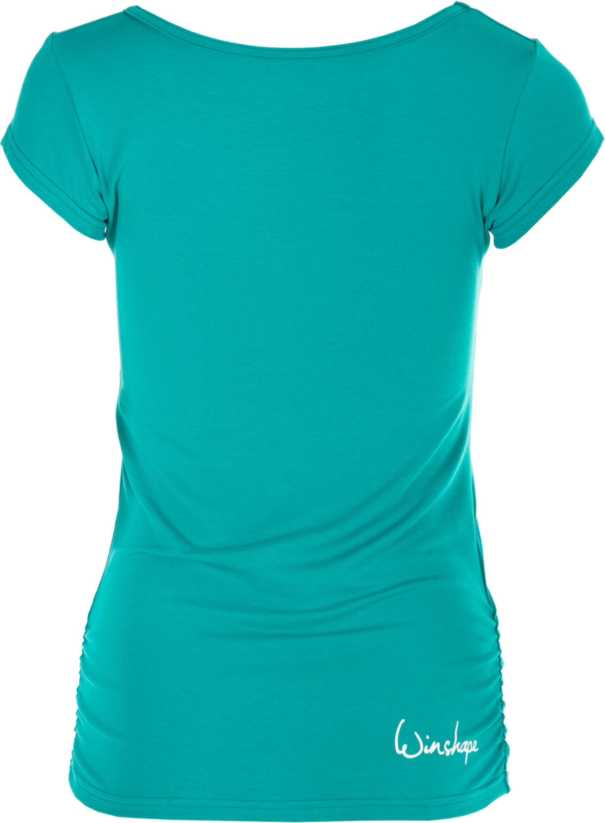 WINSHAPE, Shirt Wtr4