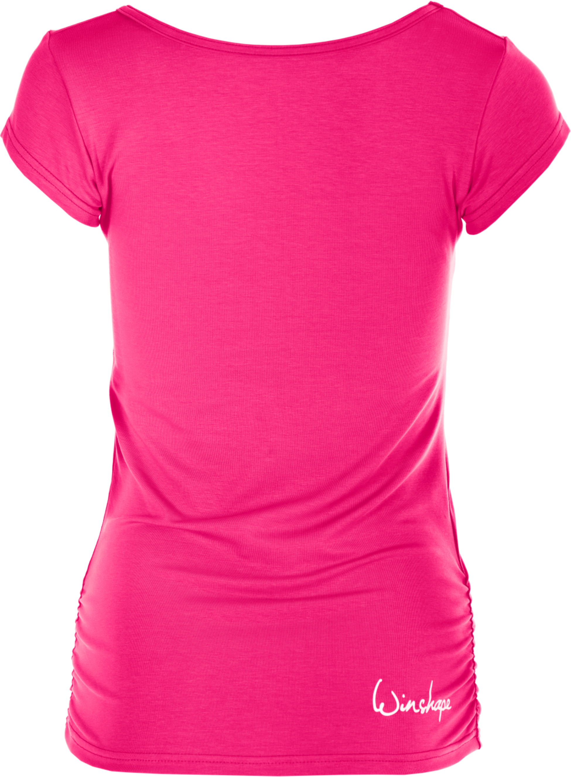 WINSHAPE, Shirt Wtr4