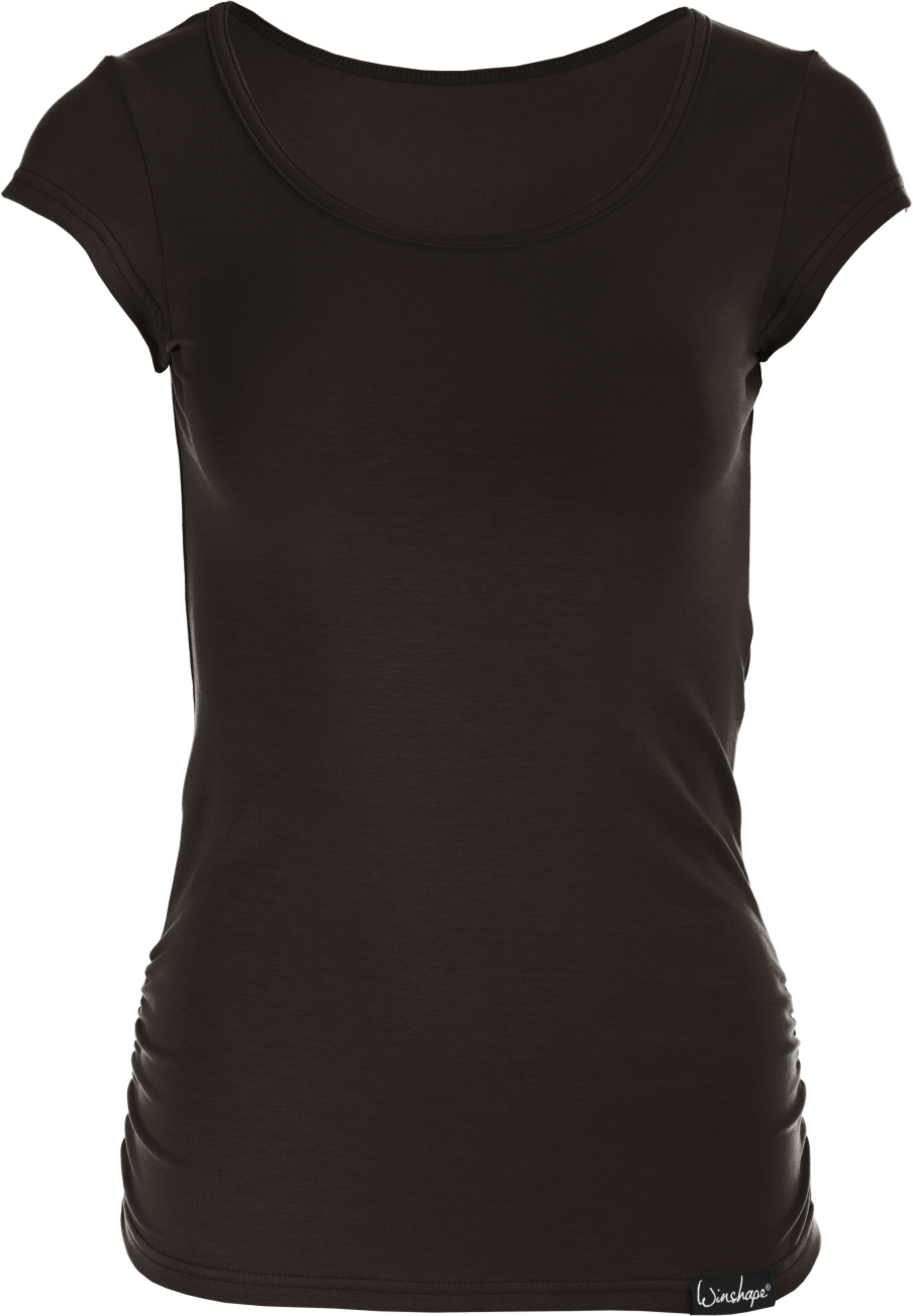 WINSHAPE, Shirt Wtr4