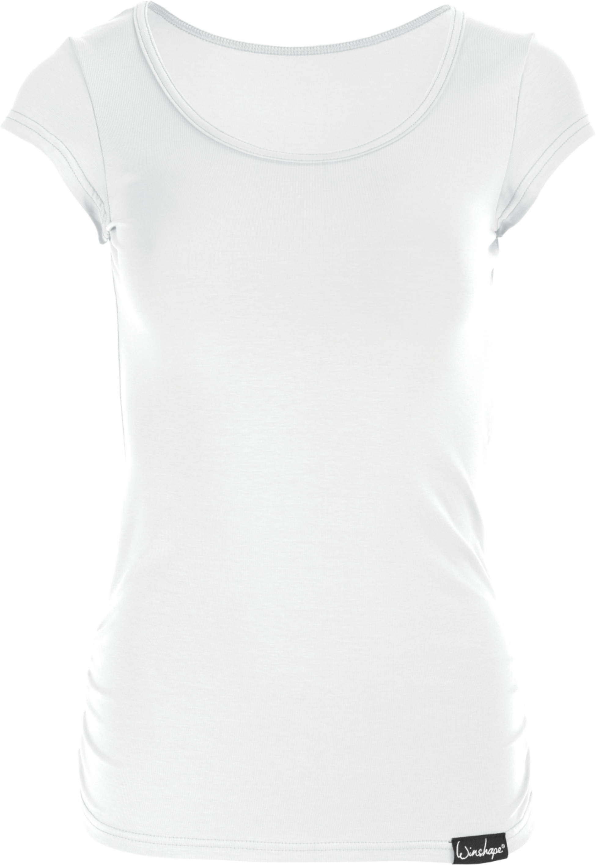 WINSHAPE, Shirt Wtr4