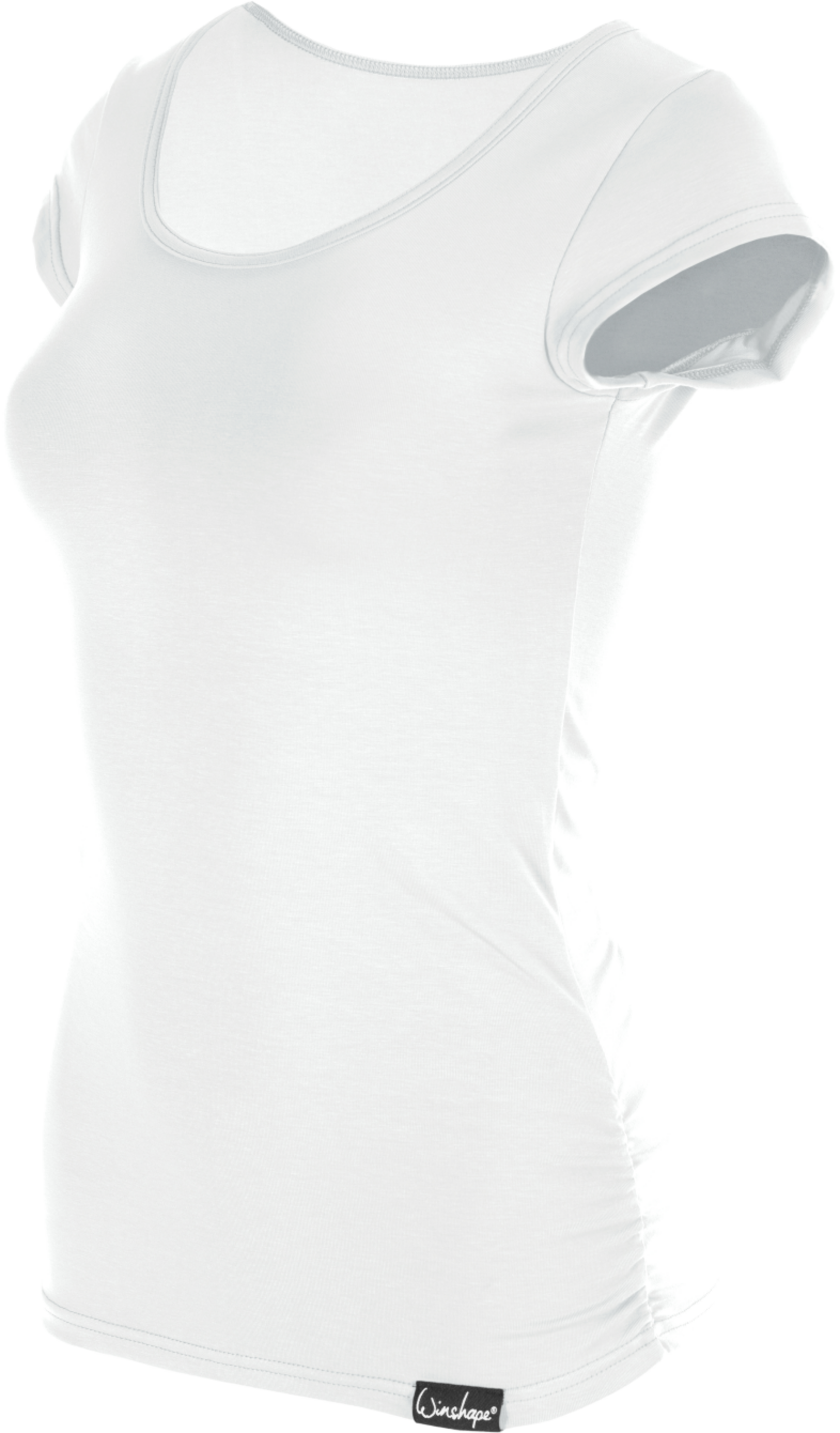 WINSHAPE, Shirt Wtr4