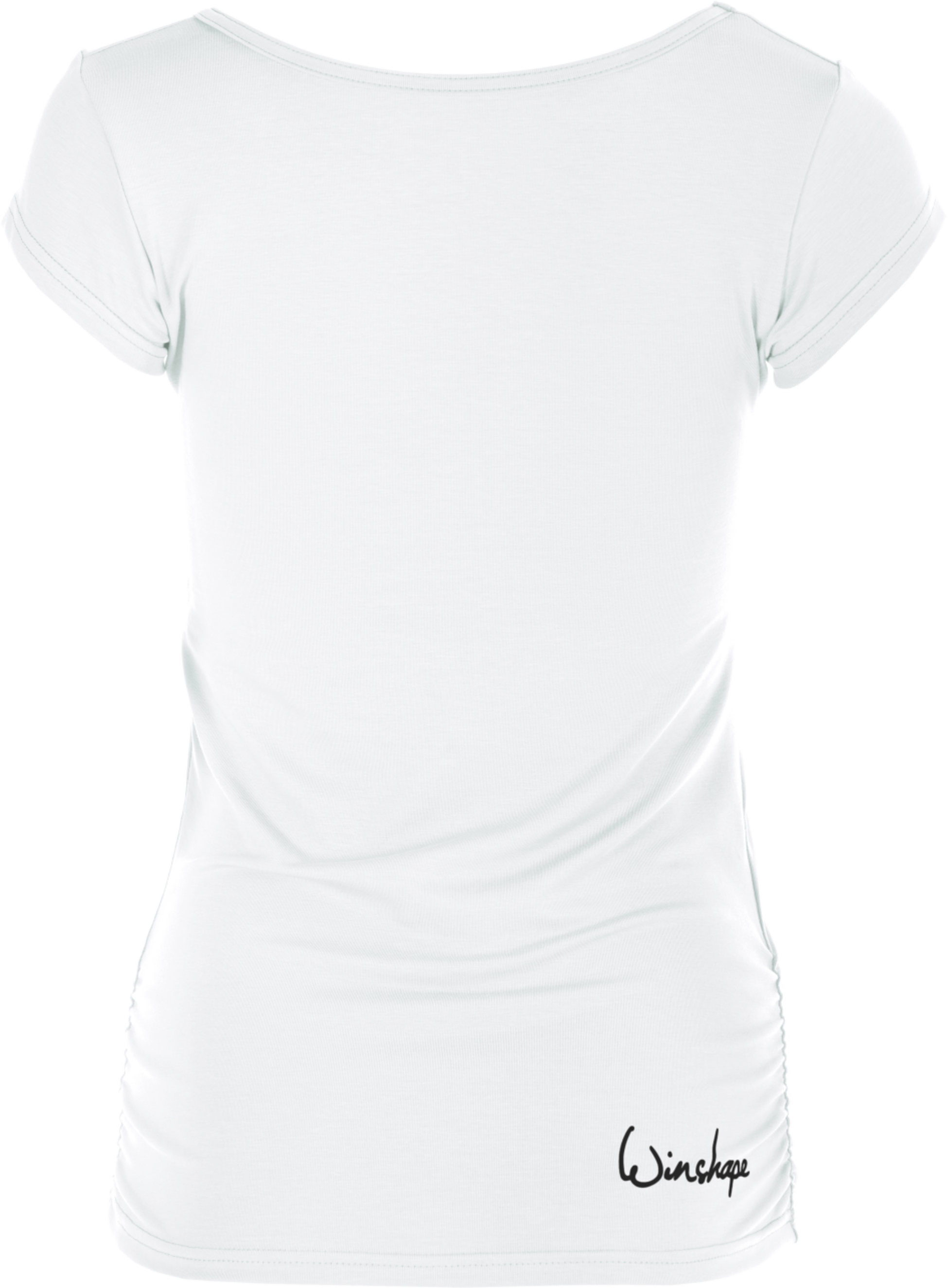 WINSHAPE, Shirt Wtr4