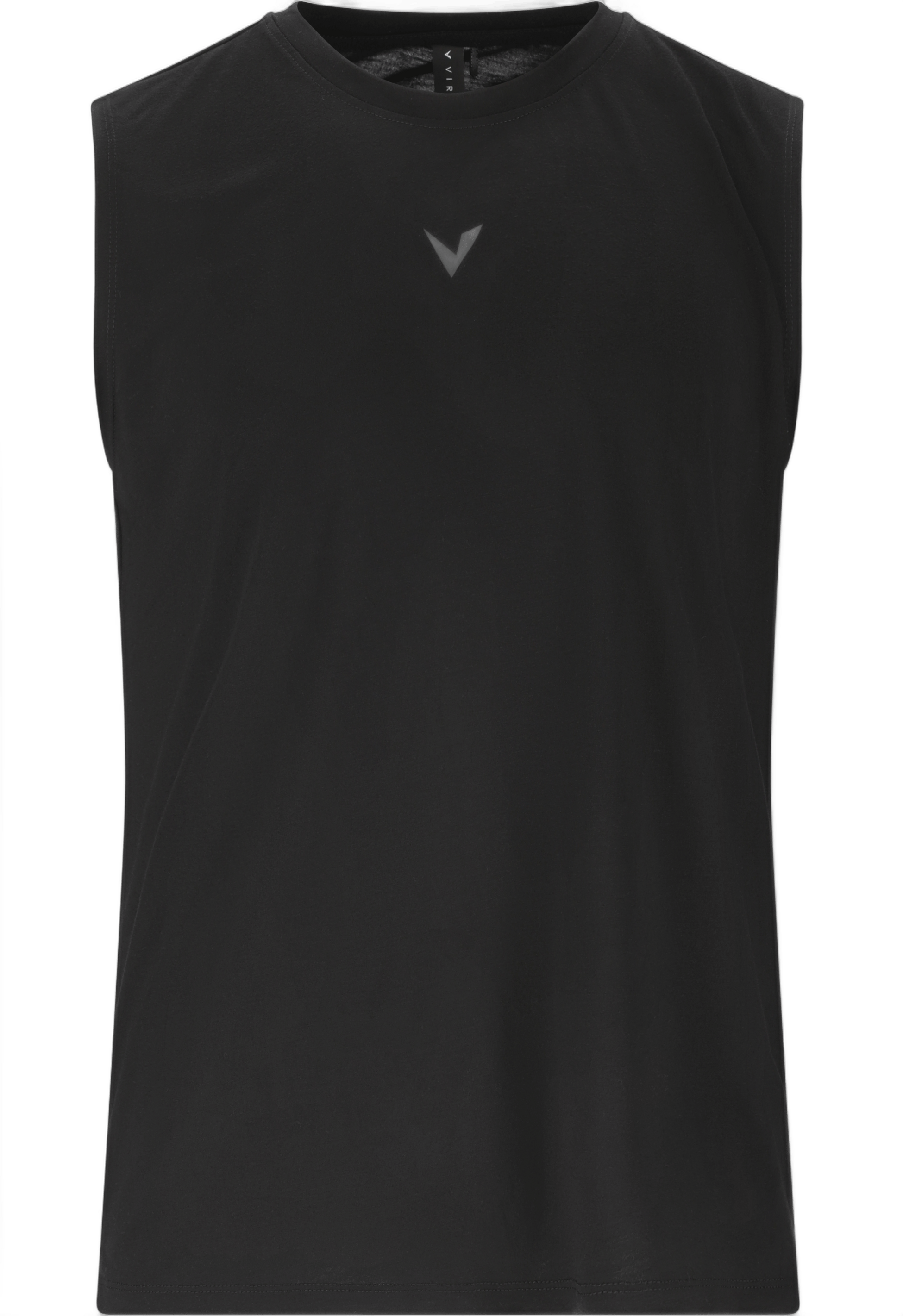 VIRTUS, Shise