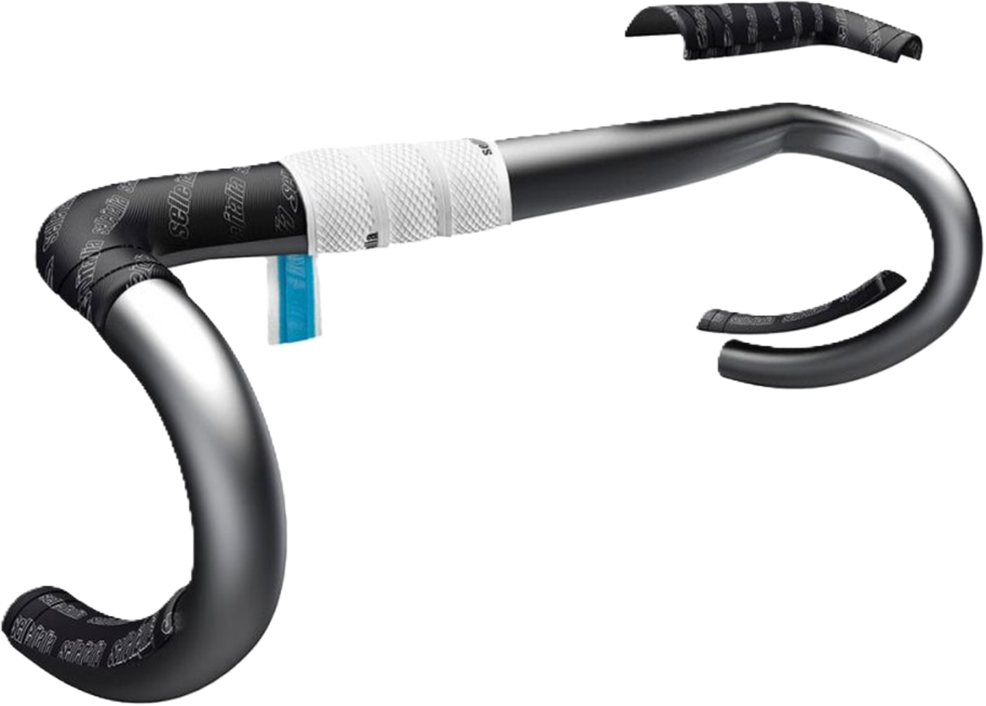 SELLE ITALIA, Shock Absorber Kit