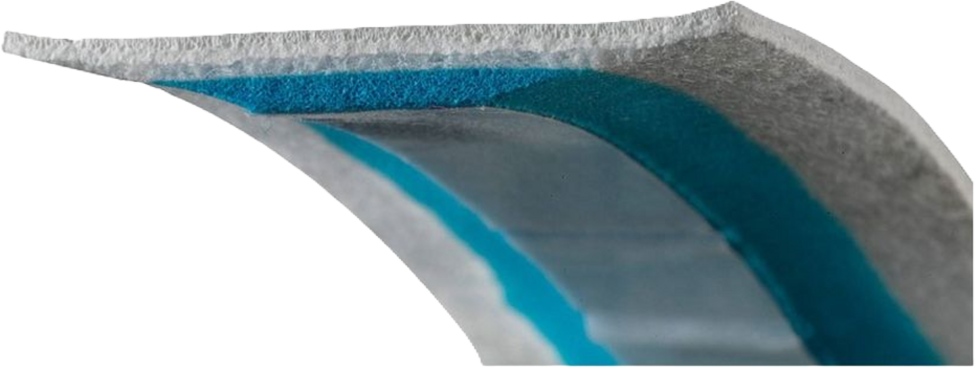 SELLE ITALIA, Shock Absorber Kit