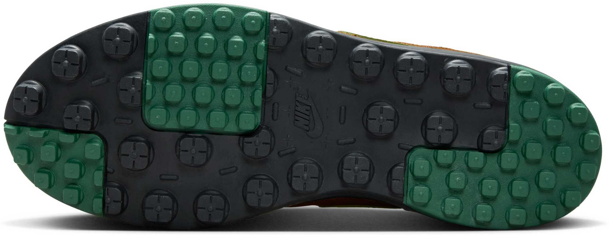 NIKE, Shoes C1ty Premium Cordura(r)