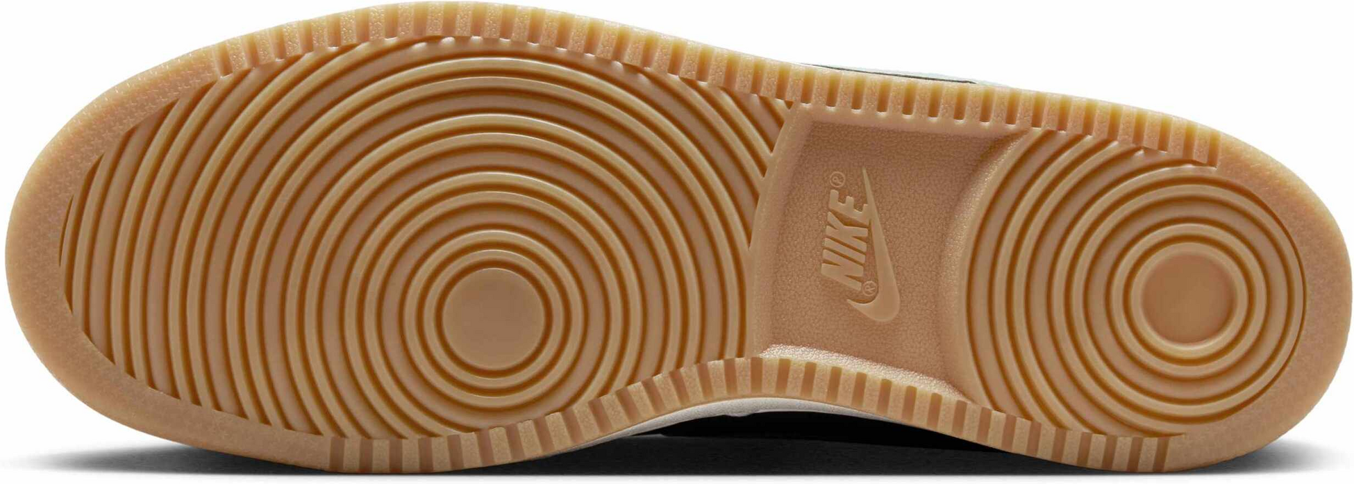 NIKE, Shoes Court Vision Low