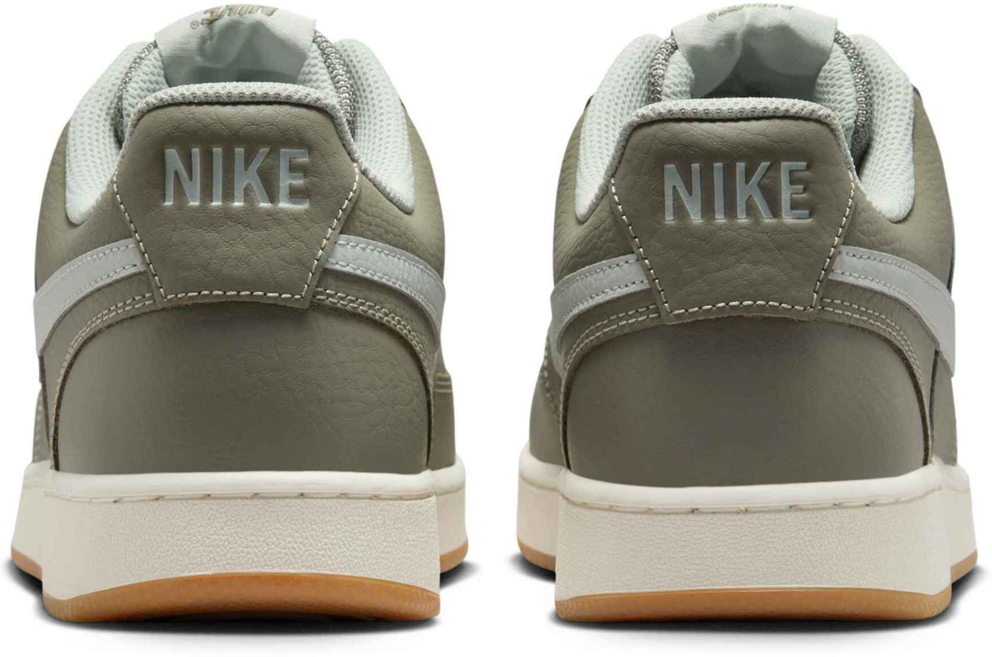 NIKE, Shoes Court Vision Low