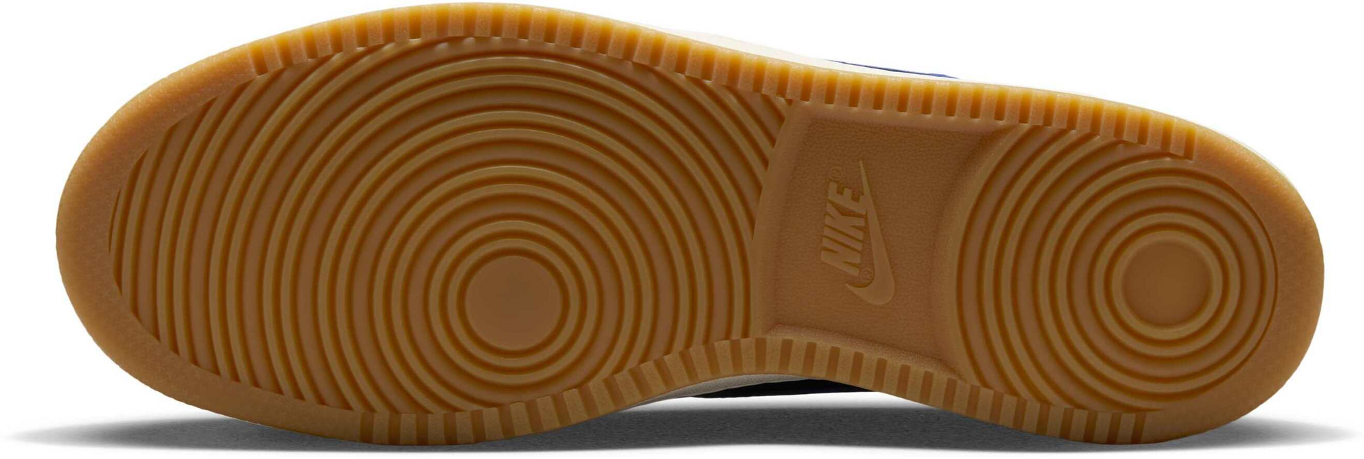 NIKE, Shoes Court Vision Low