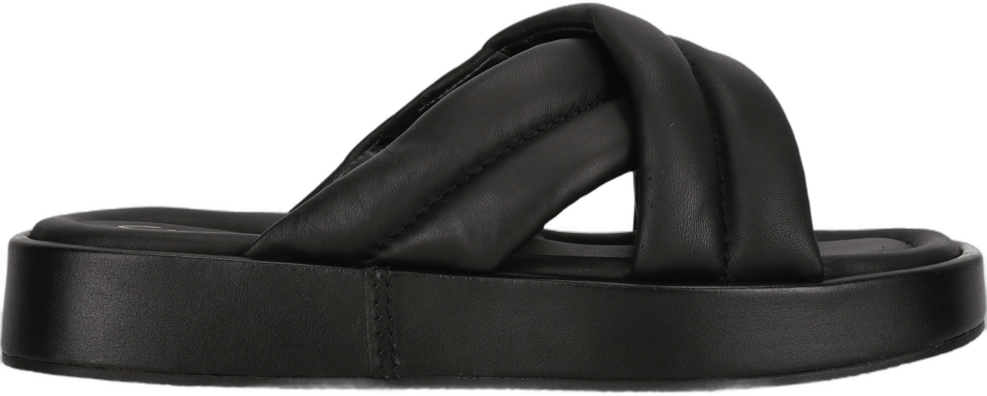 CLARKS, Shoes
