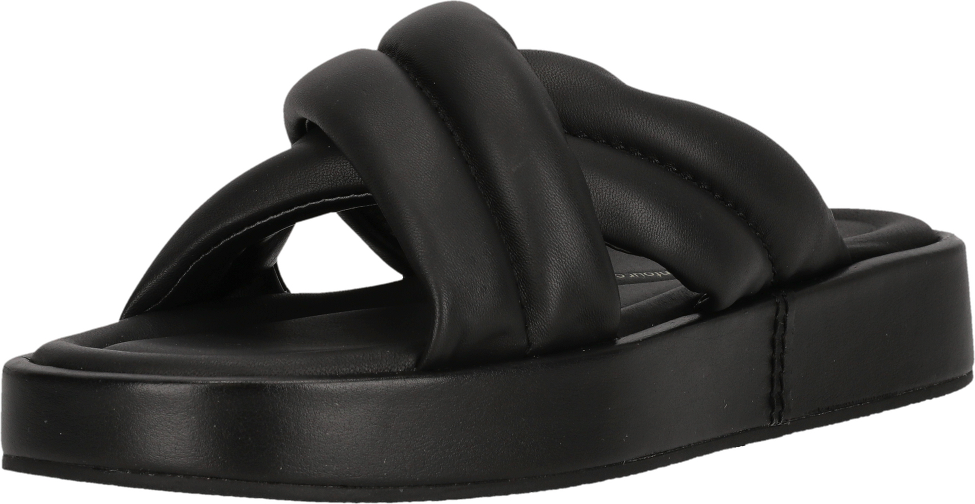 CLARKS, Shoes